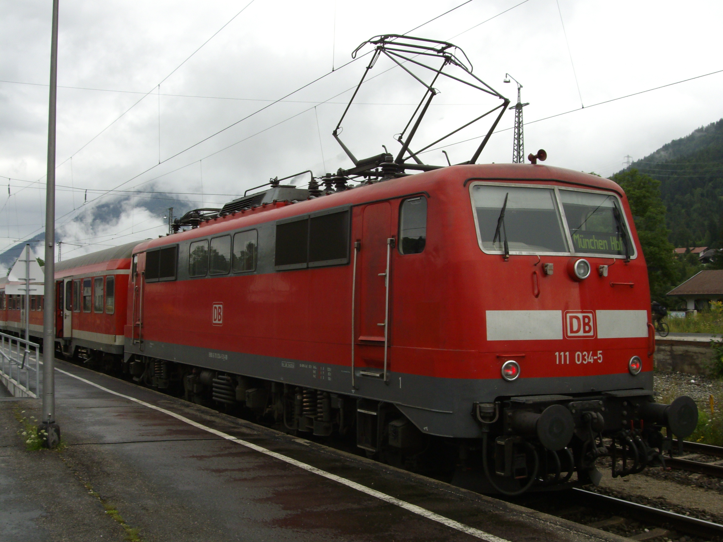 imgp0766.JPG