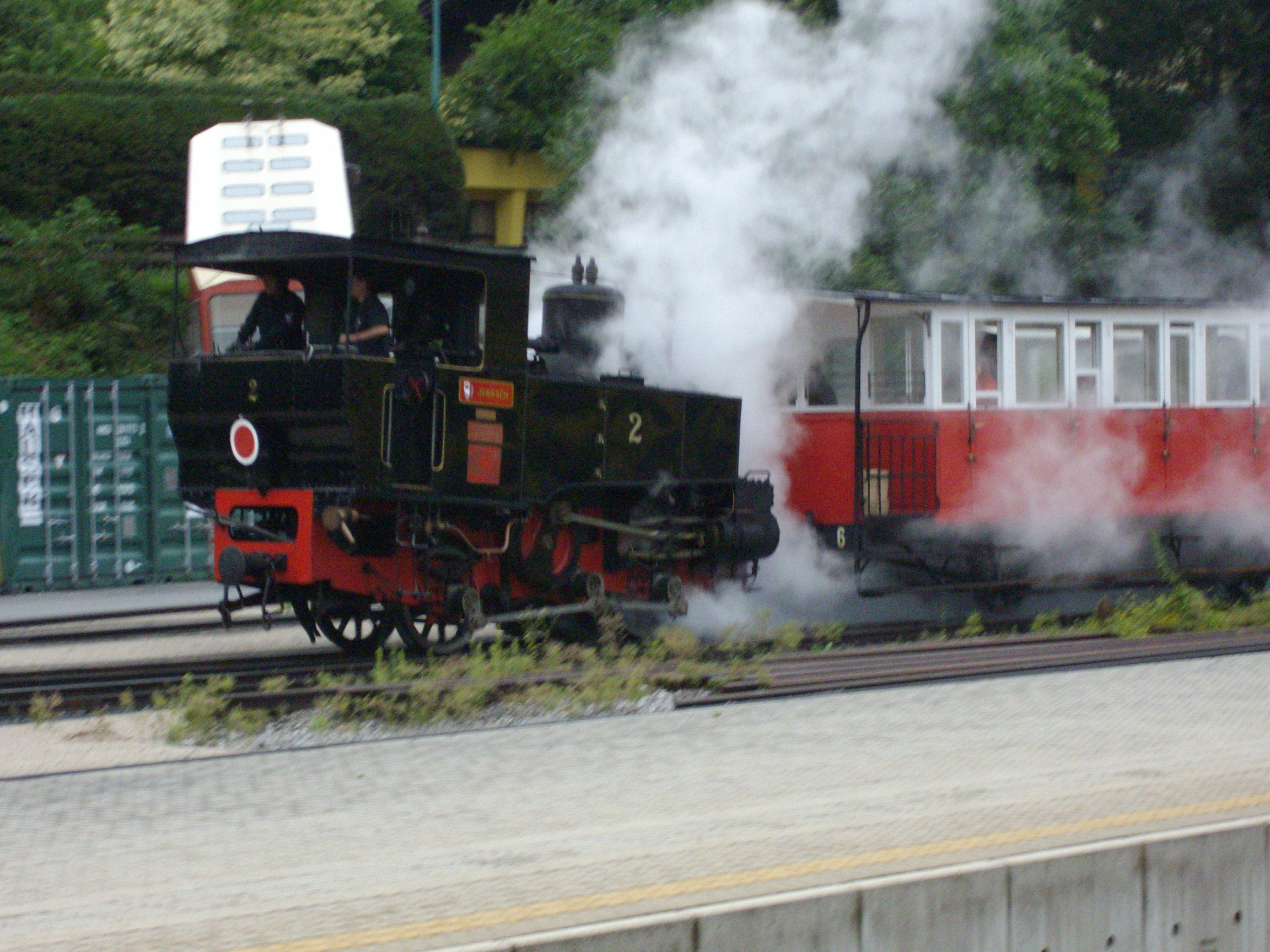 imgp0781.JPG