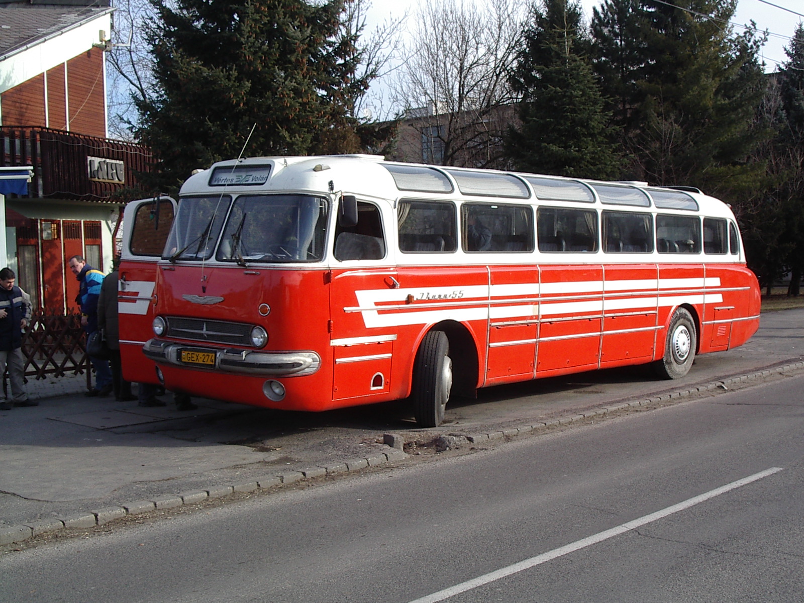 imgp0915.JPG