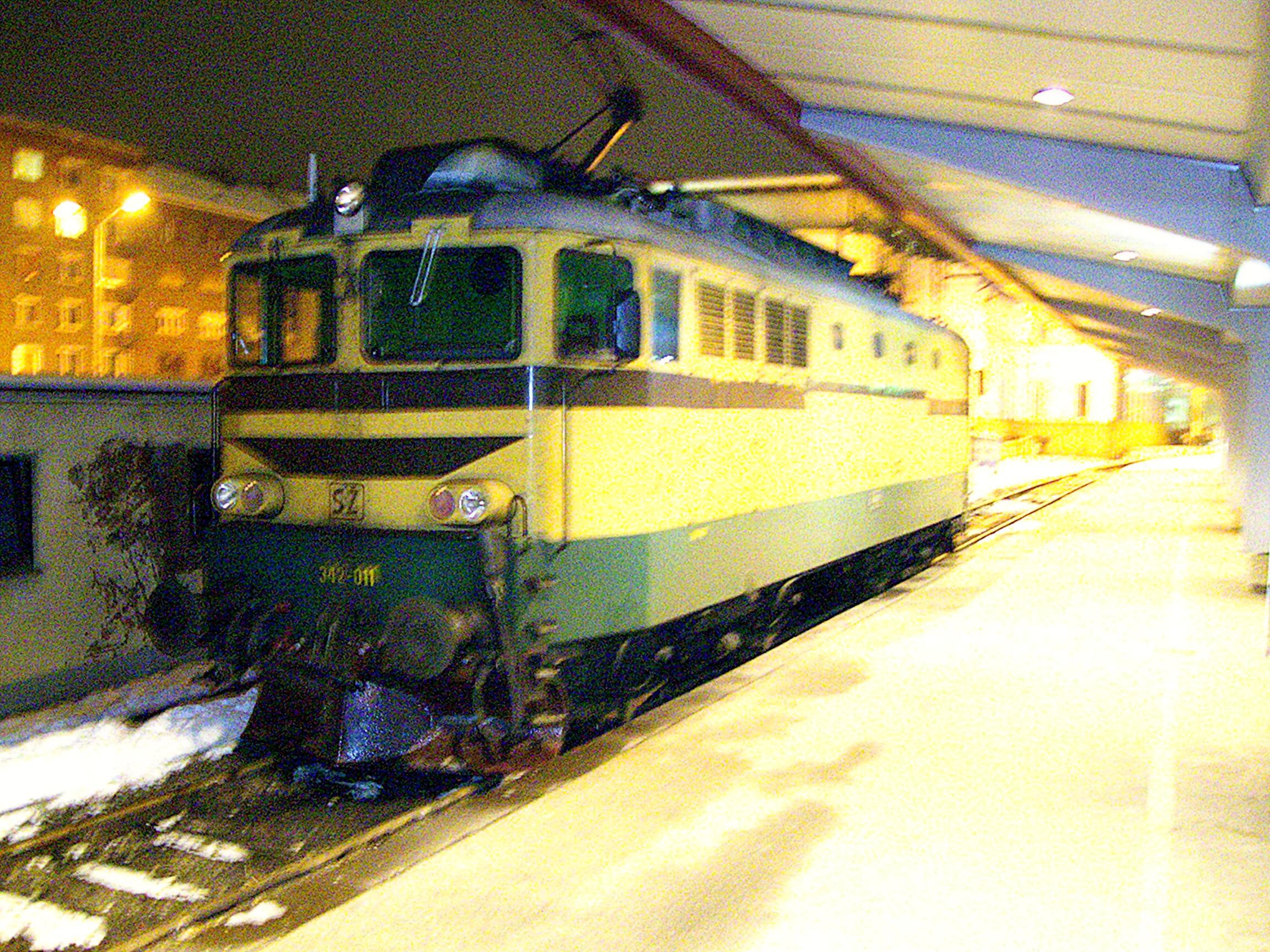 imgp1084.JPG