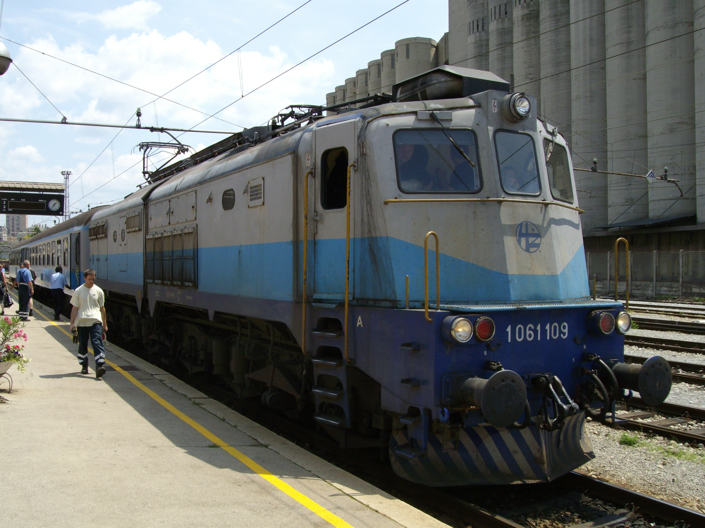 imgp1223.JPG