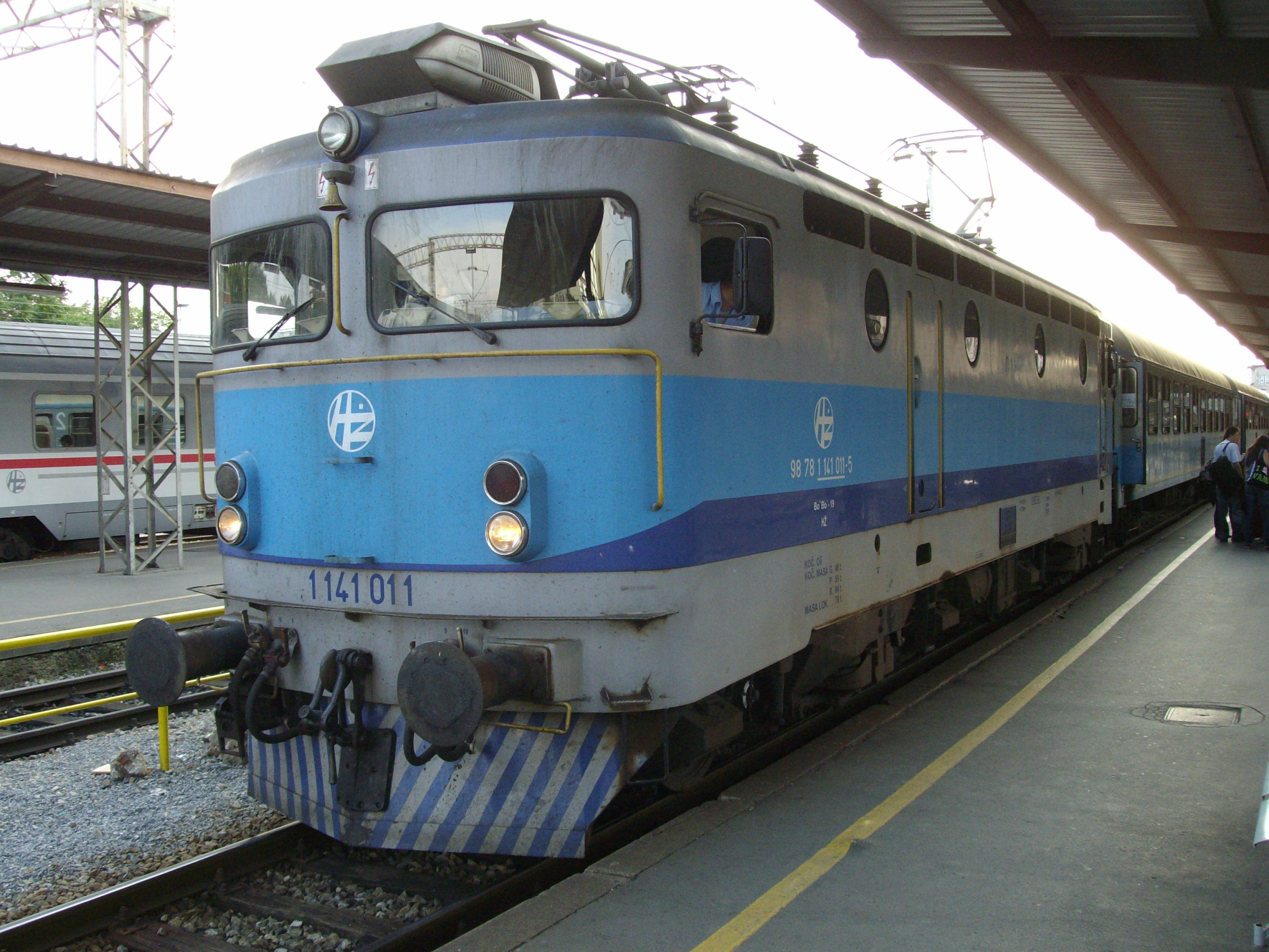 imgp1228.JPG