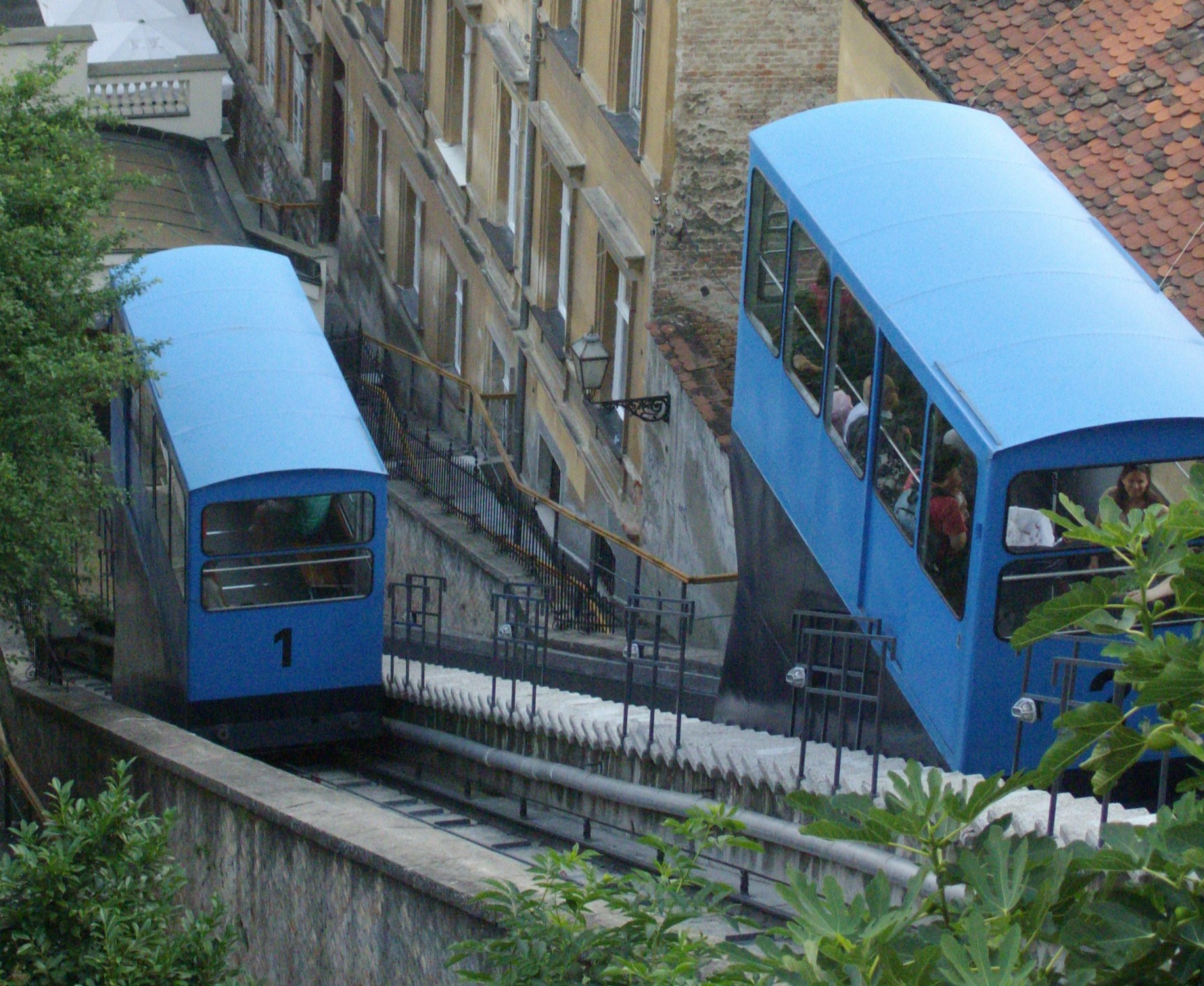 imgp1244_1.JPG