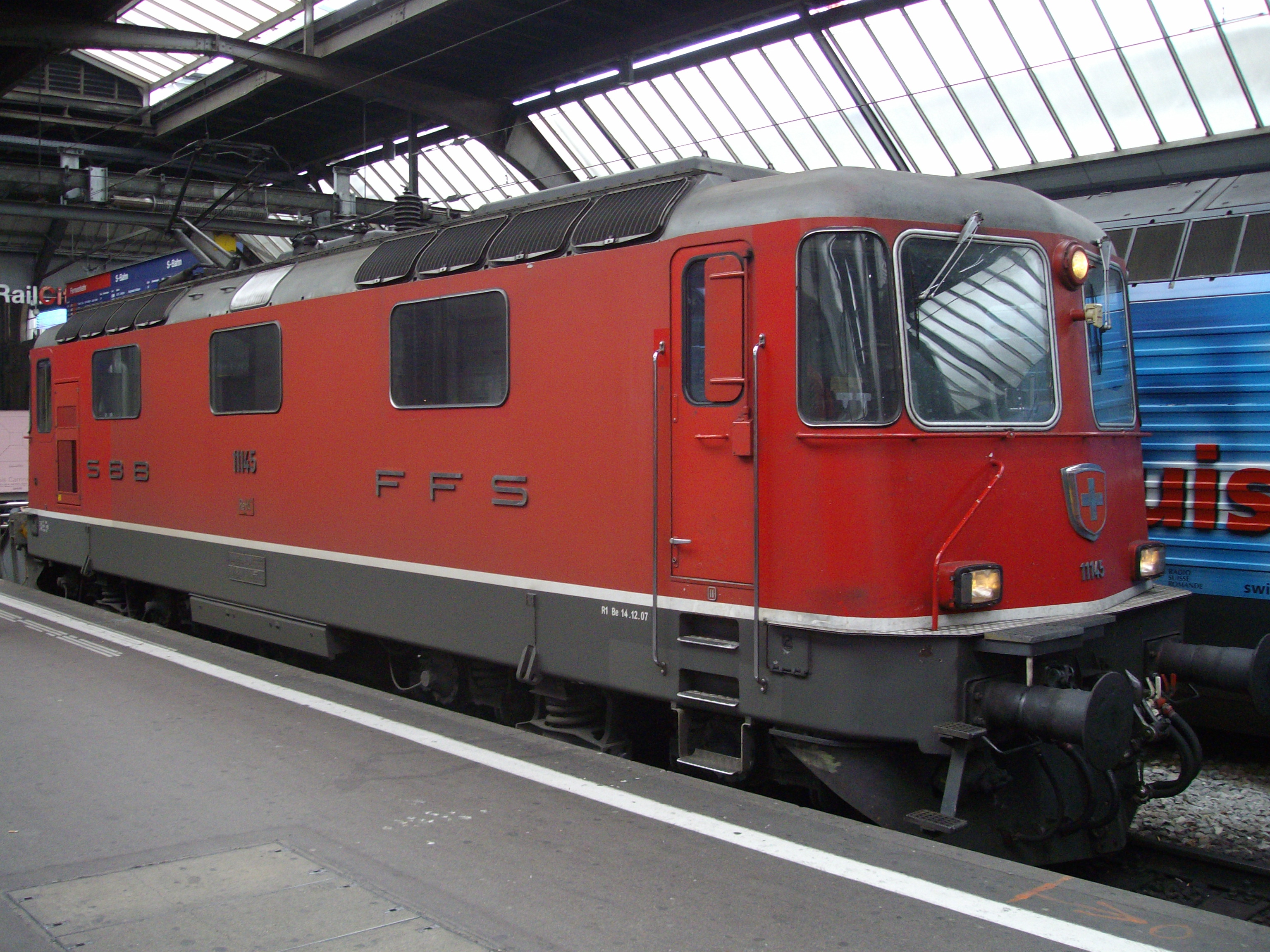 imgp2321.JPG