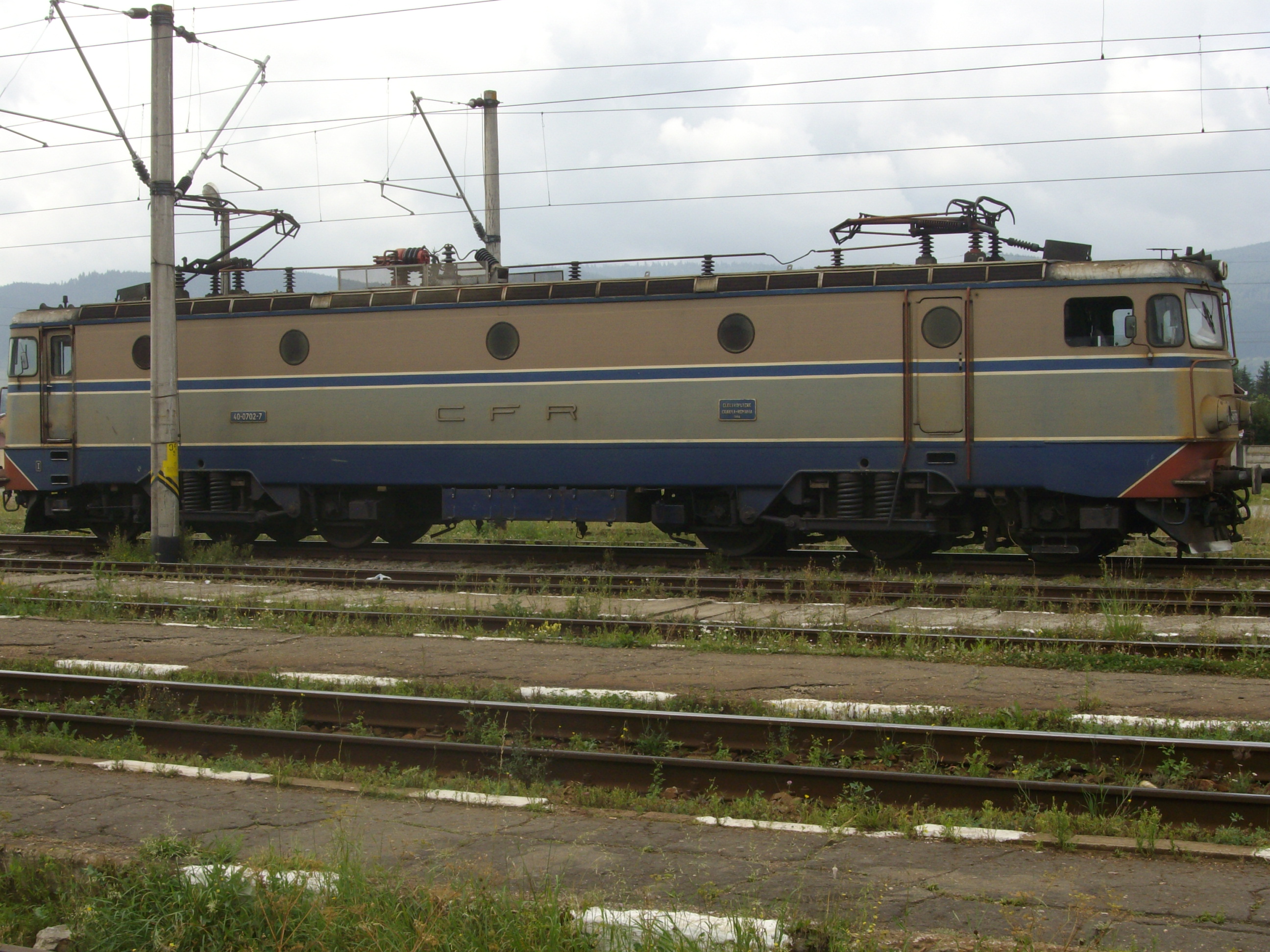 imgp2525.JPG
