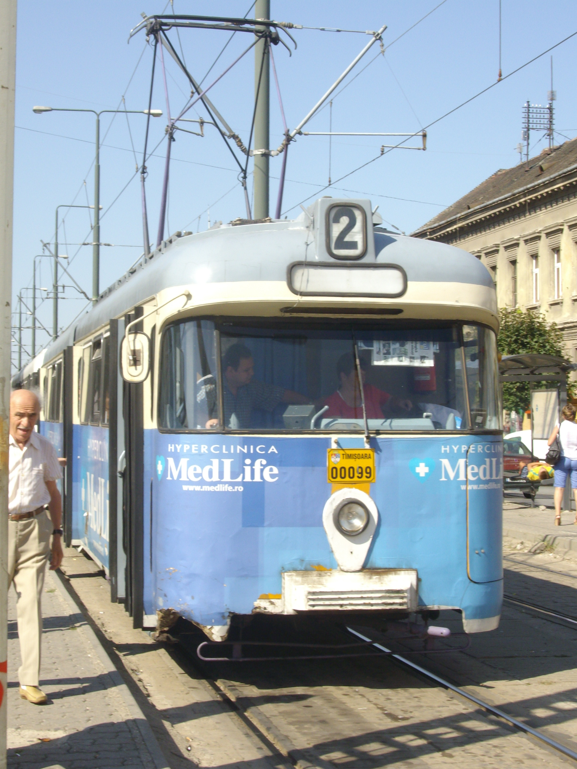 imgp2704.JPG