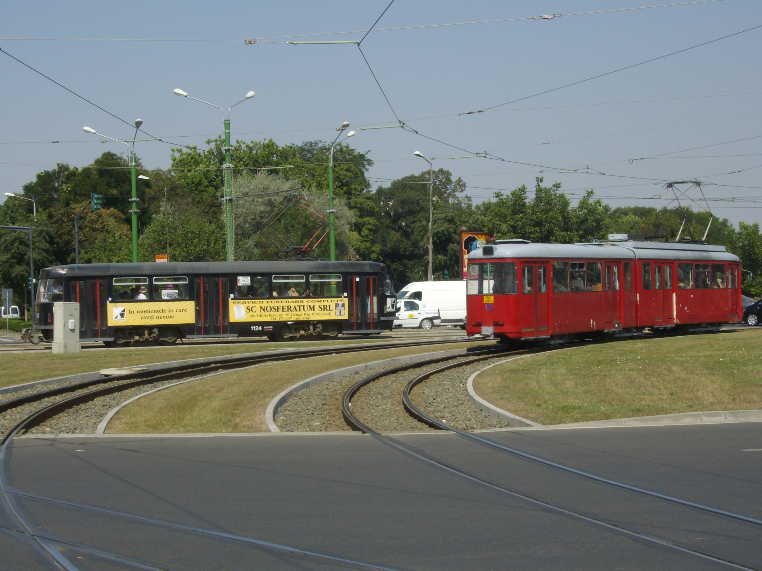imgp2740_masolata.JPG