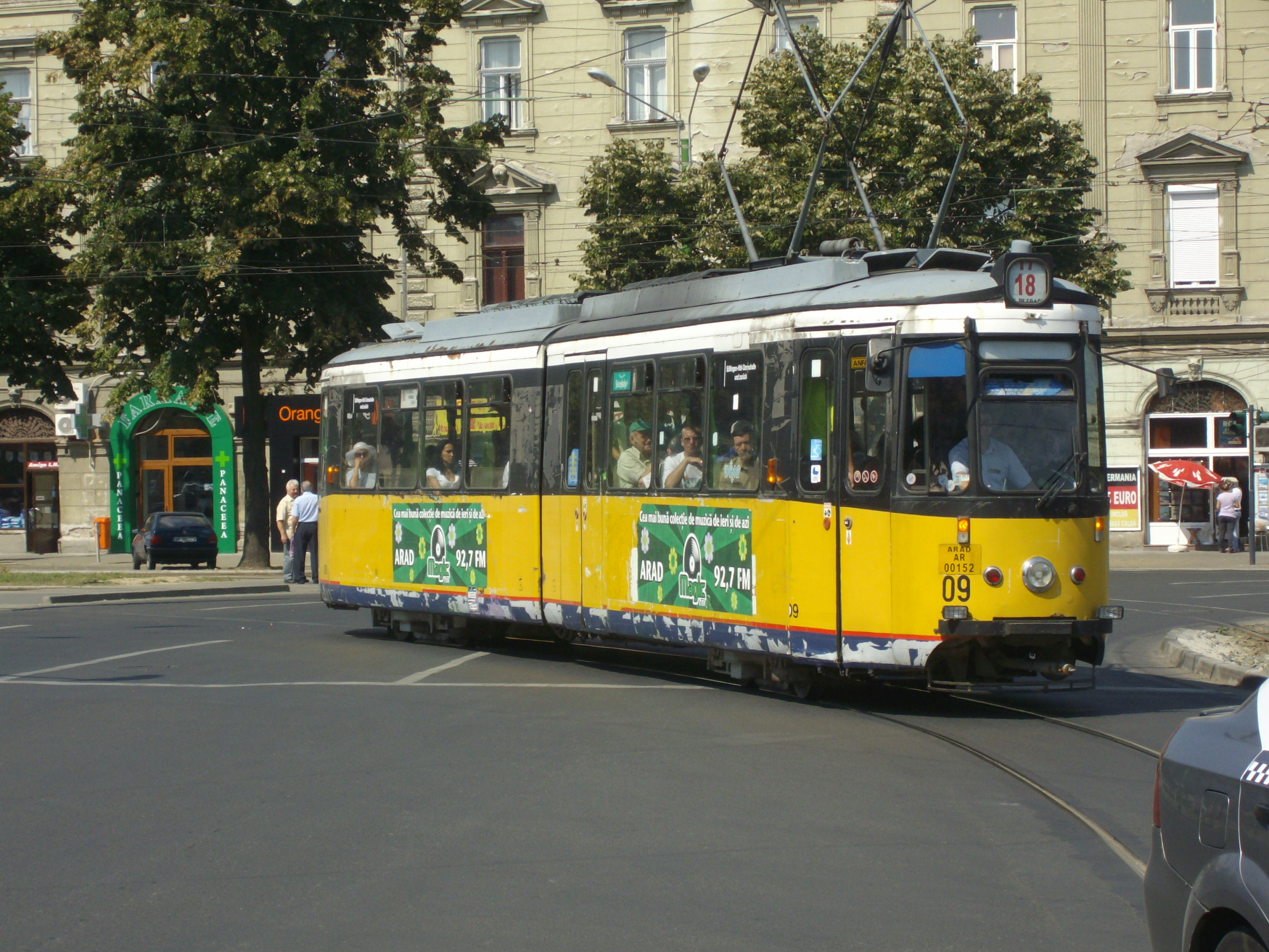 imgp2741.JPG