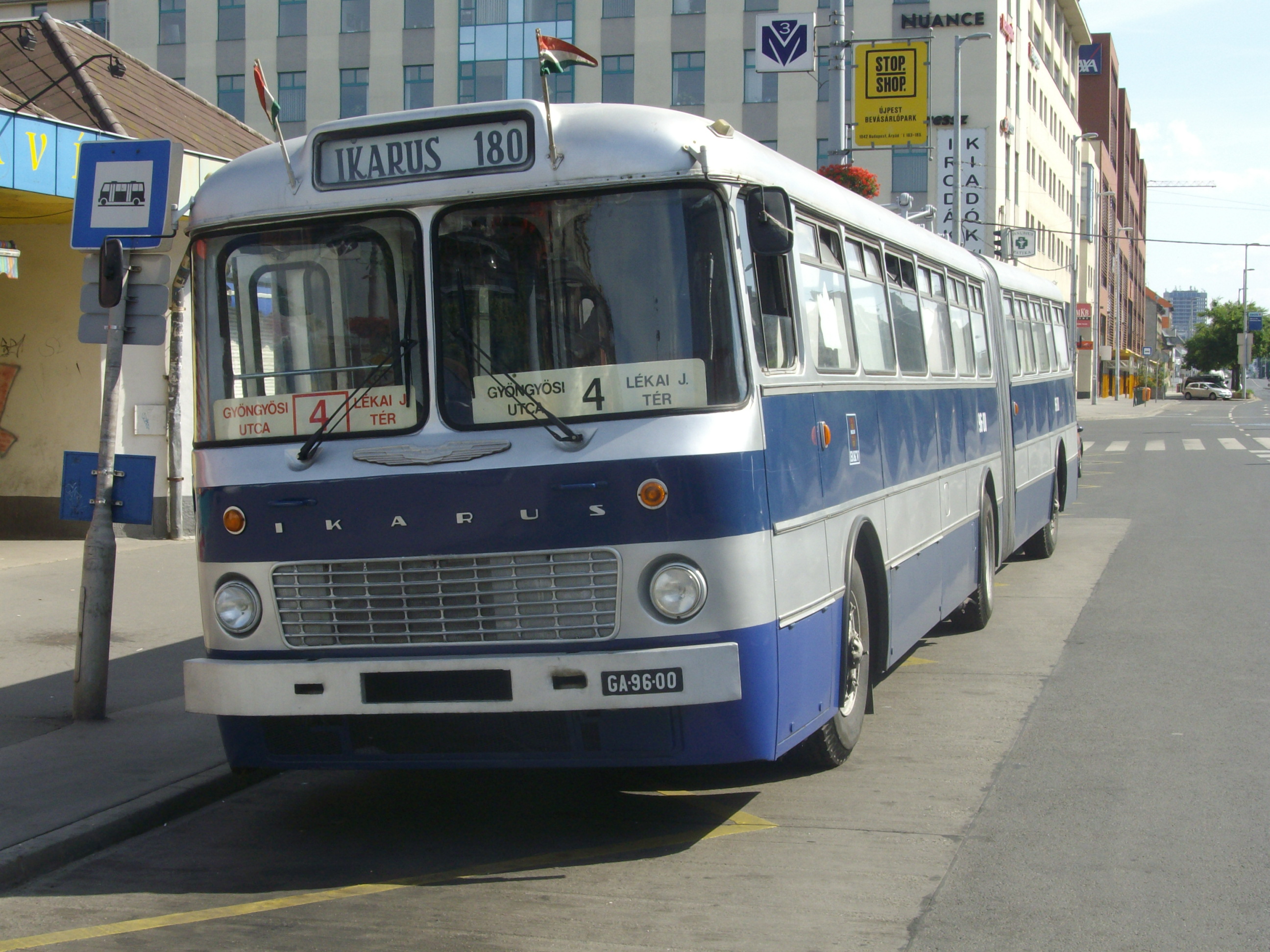 imgp3024.JPG