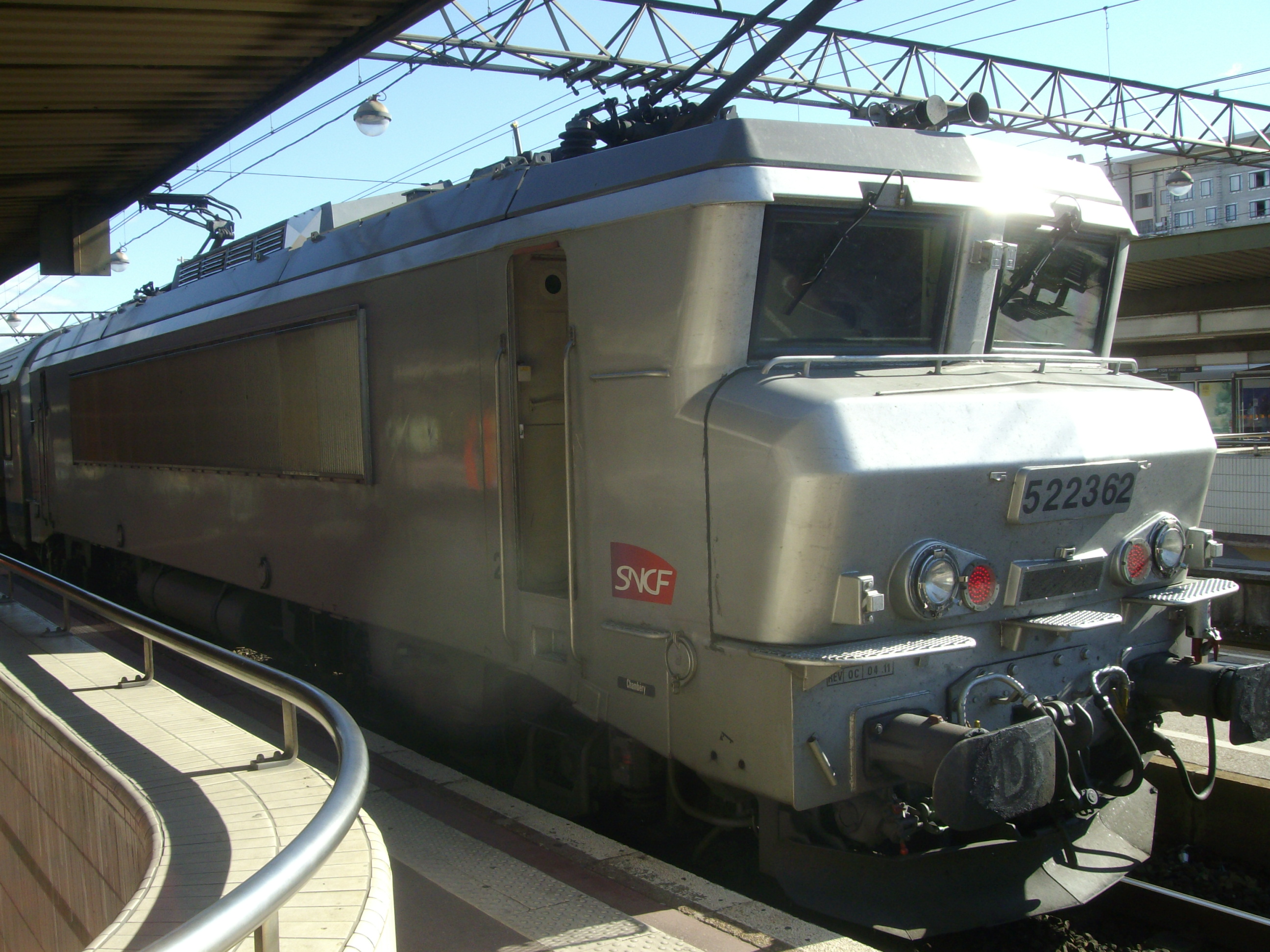 imgp3197.JPG