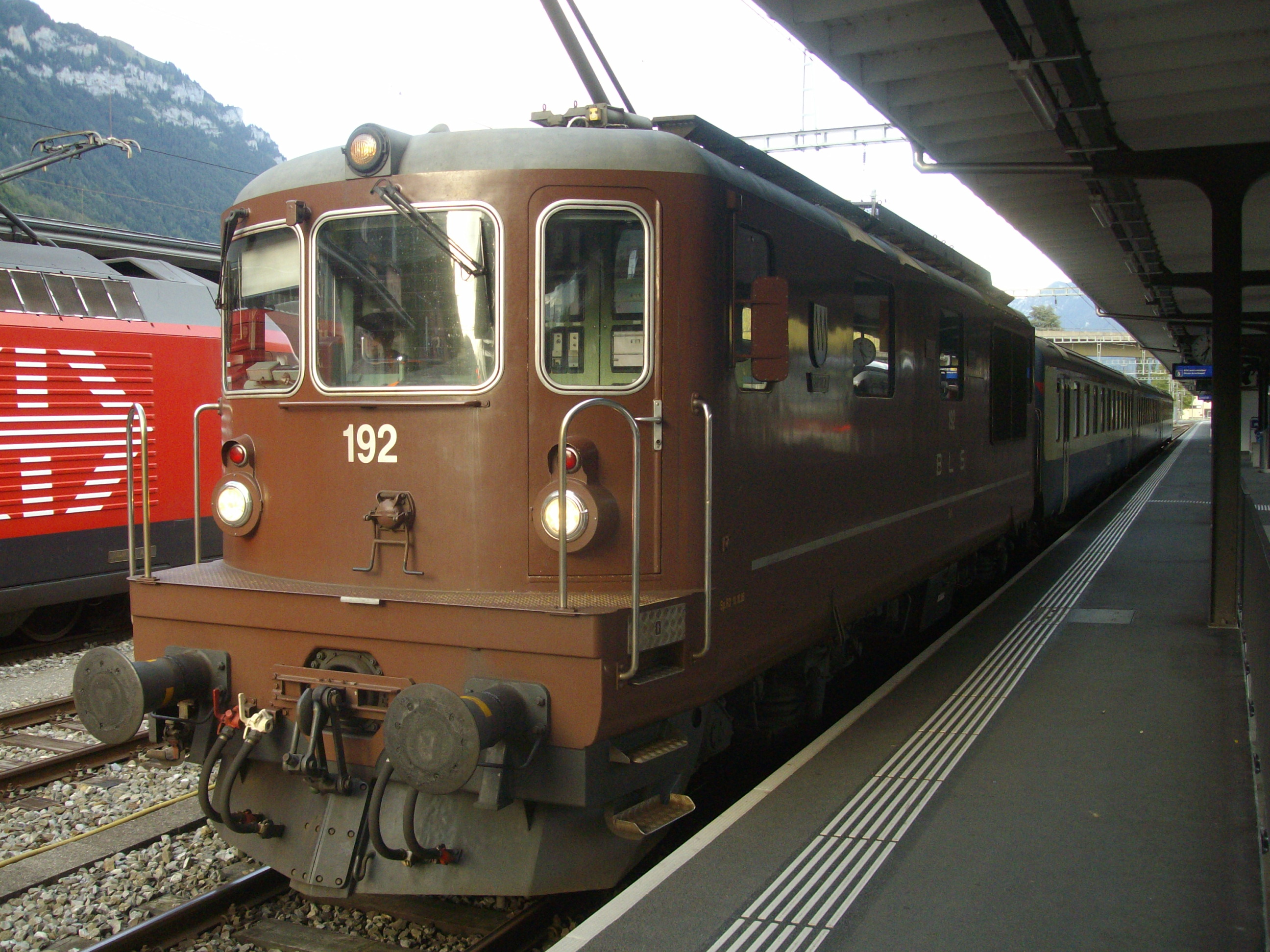 imgp3807.JPG