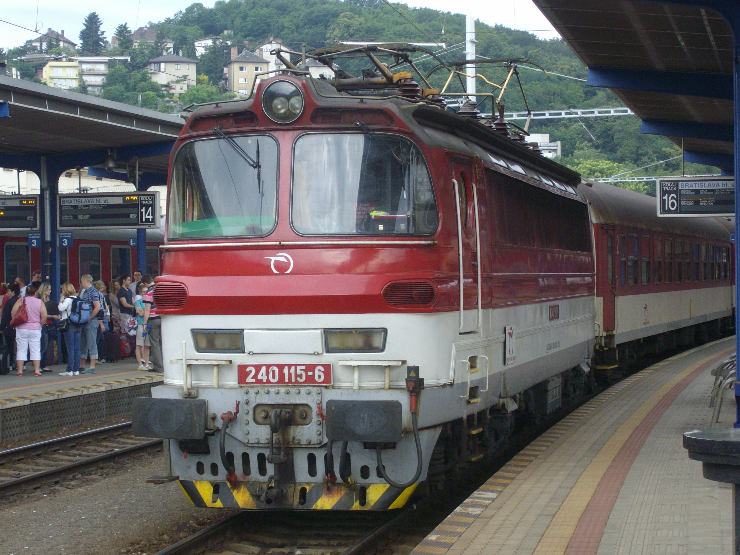 imgp4102.JPG