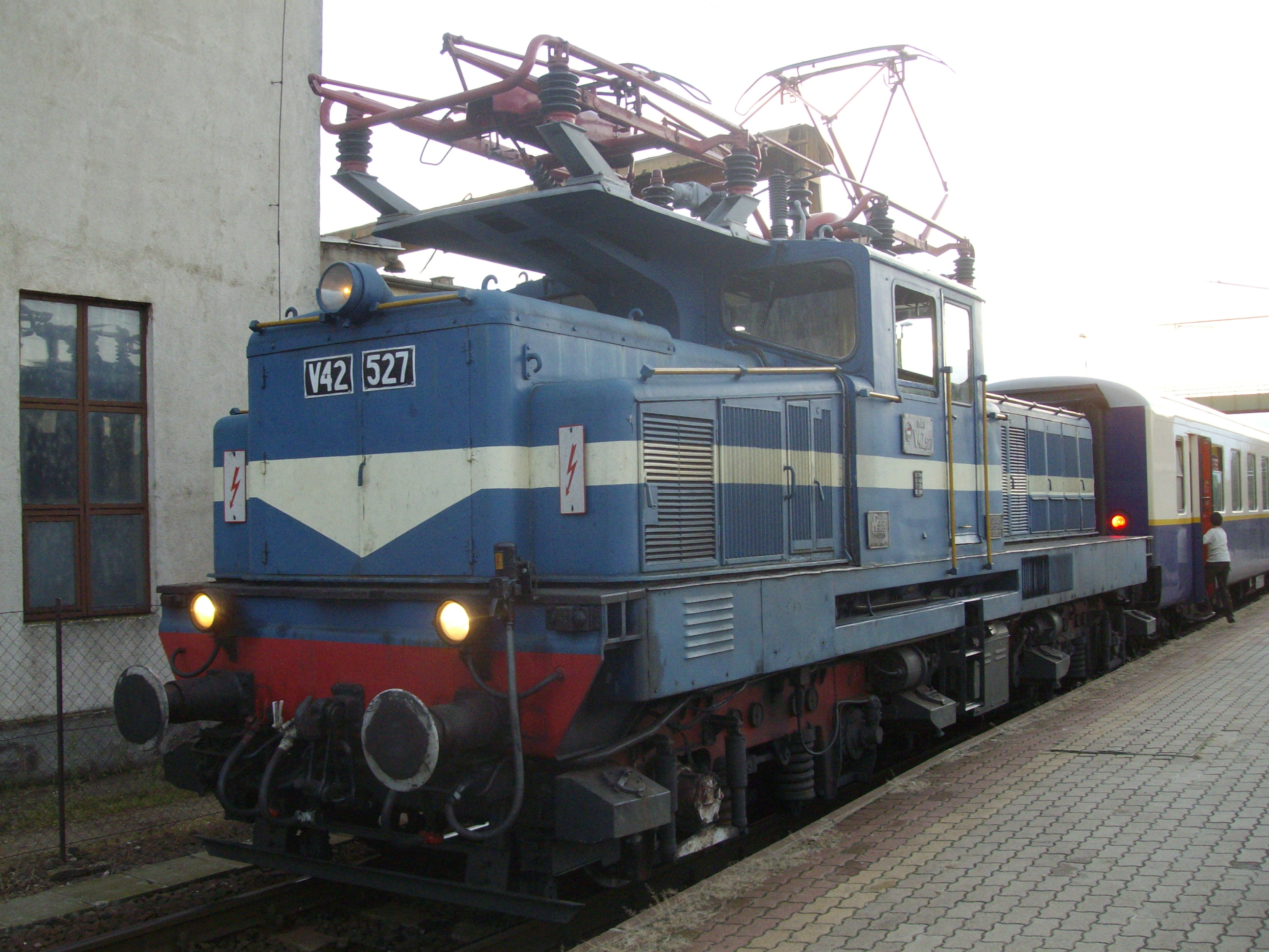 imgp4516.JPG