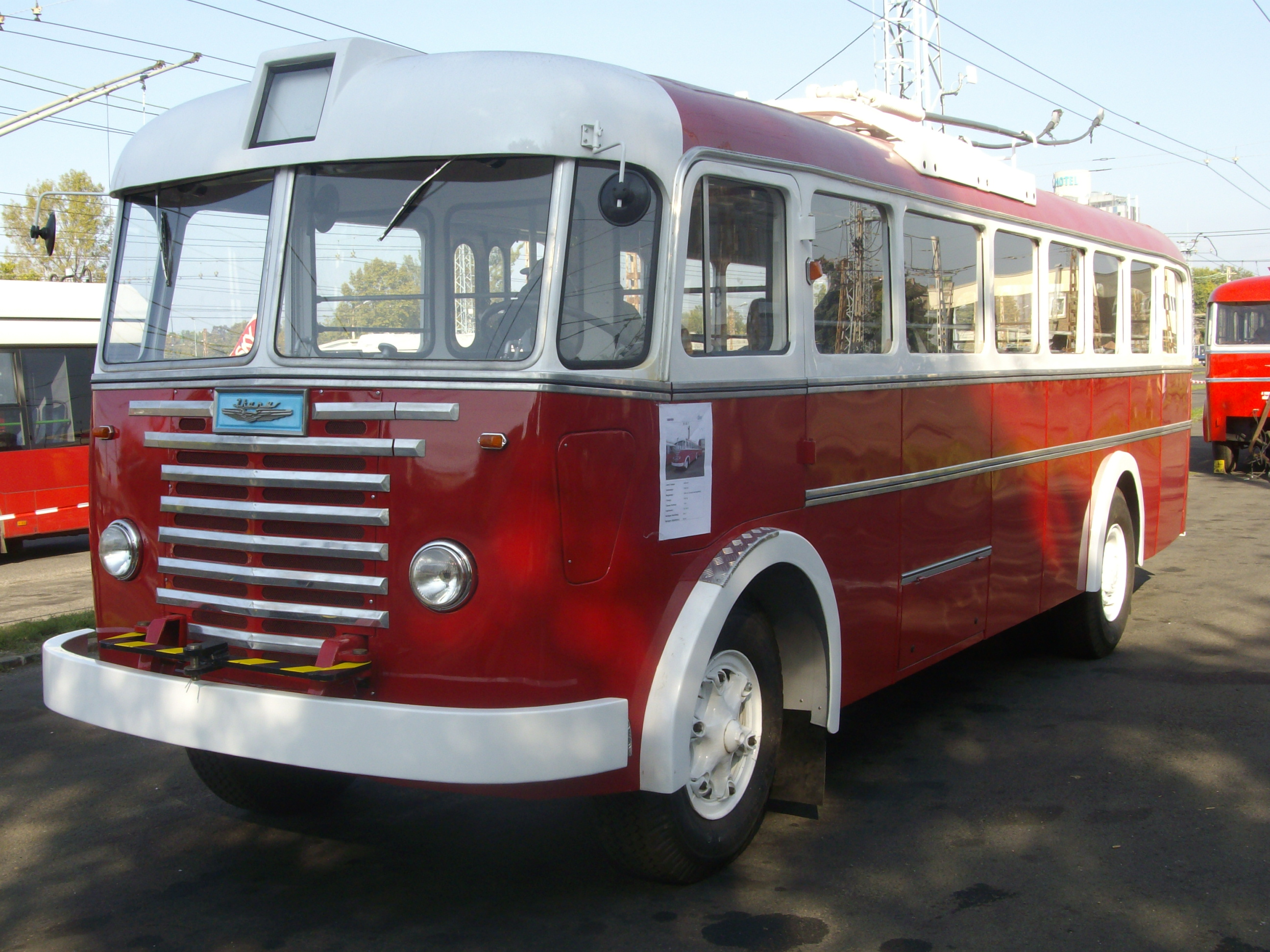 imgp4525.JPG