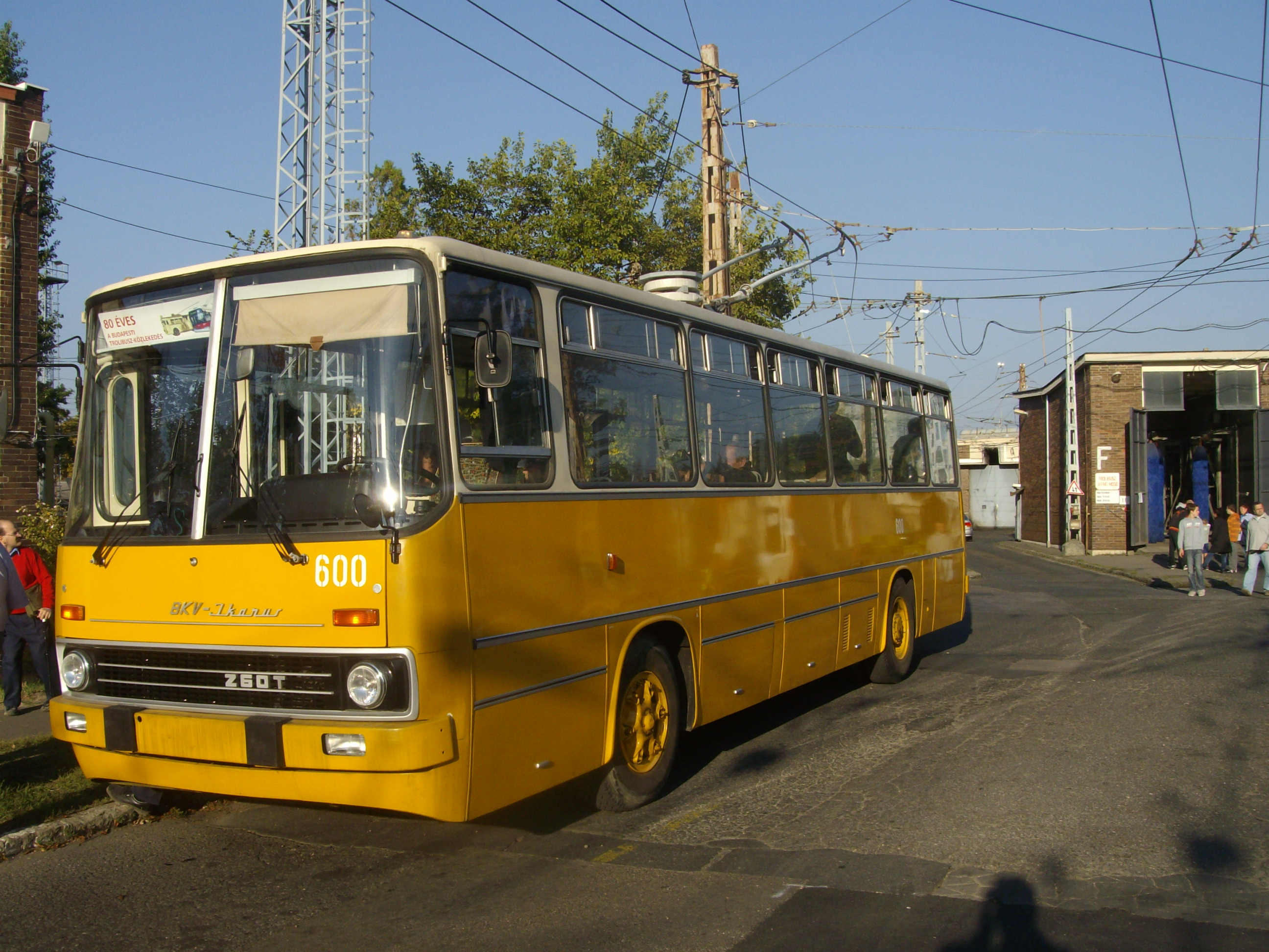 imgp4550.JPG