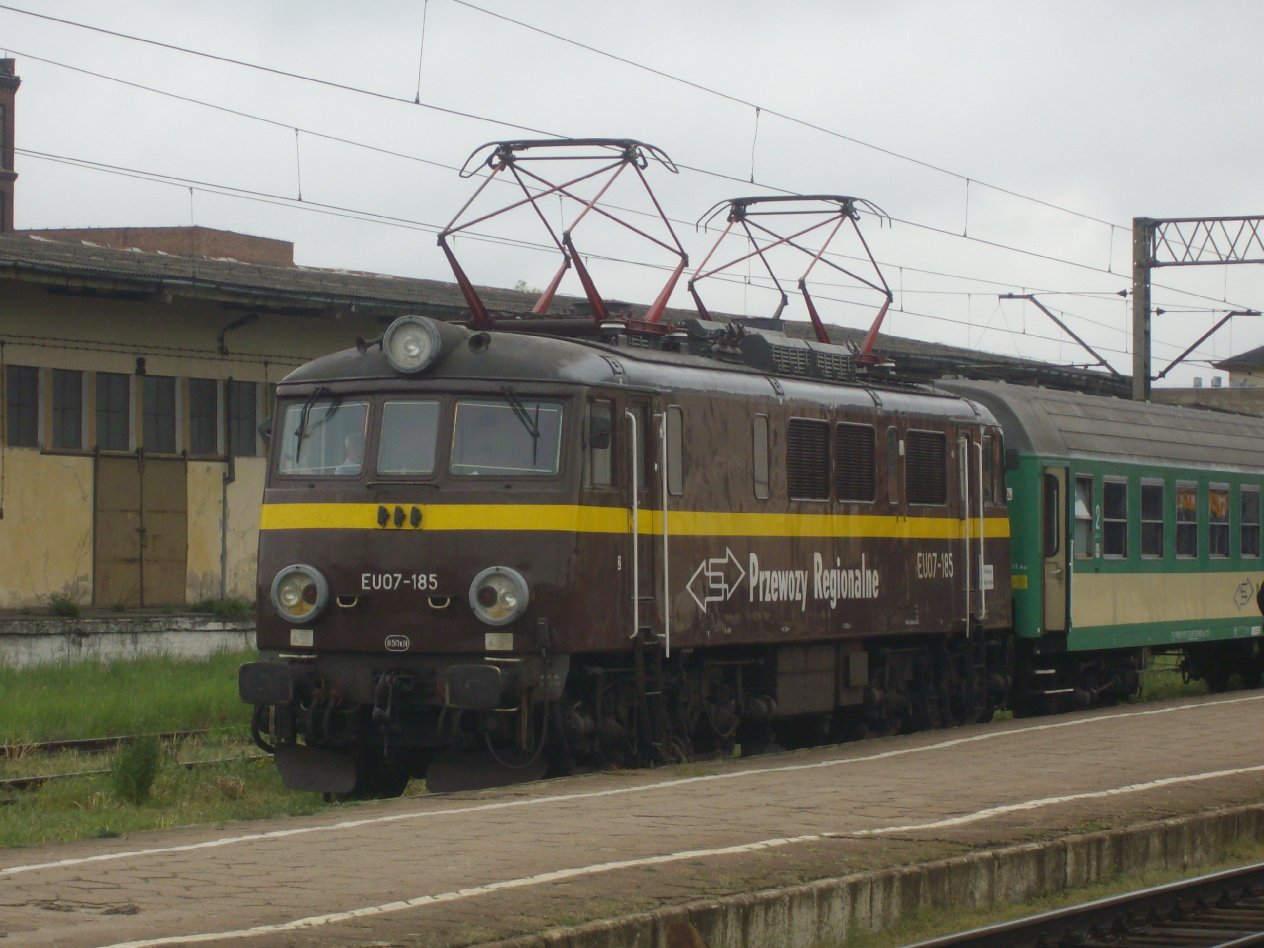 imgp4742.JPG