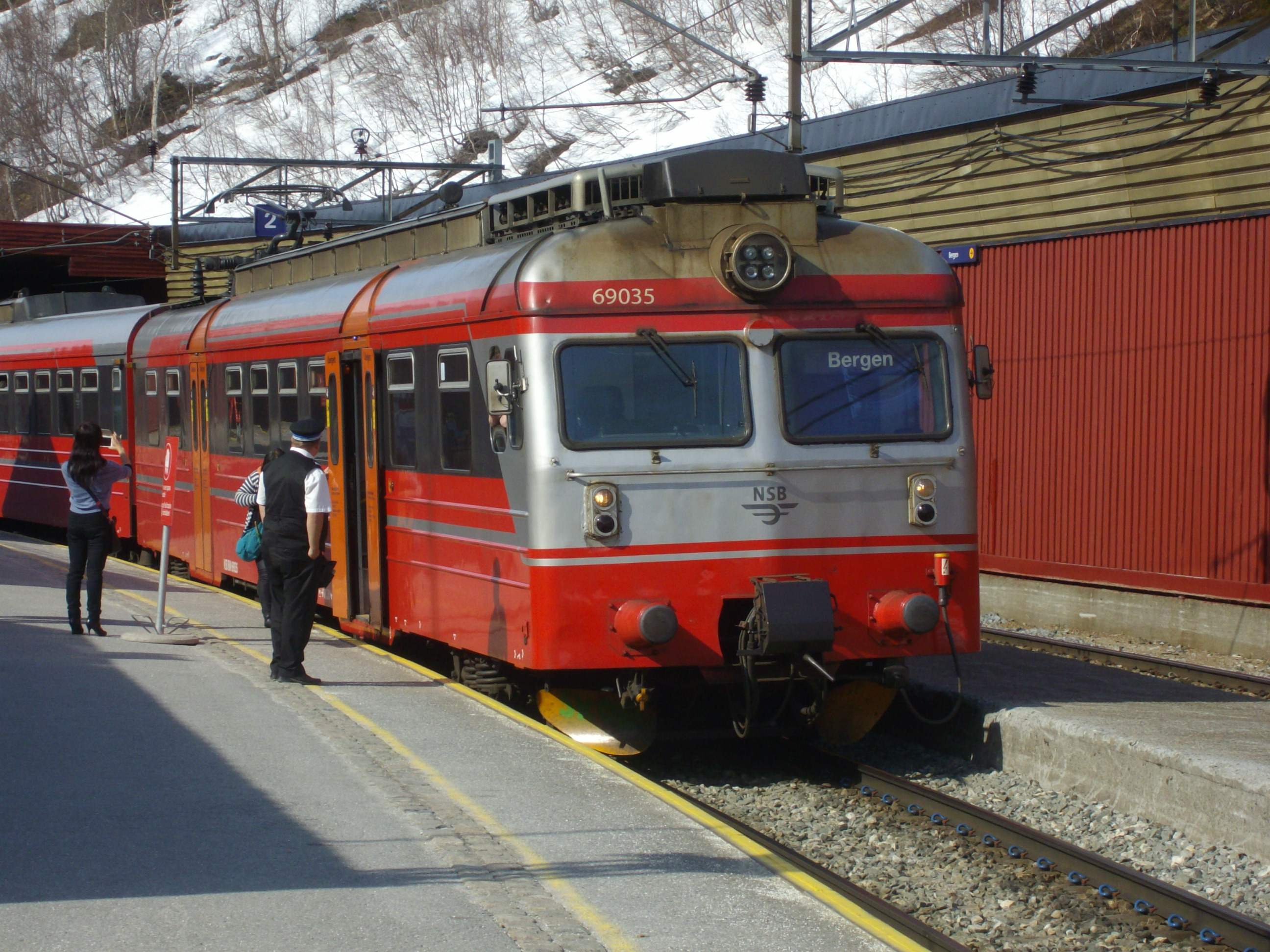 imgp5072.JPG