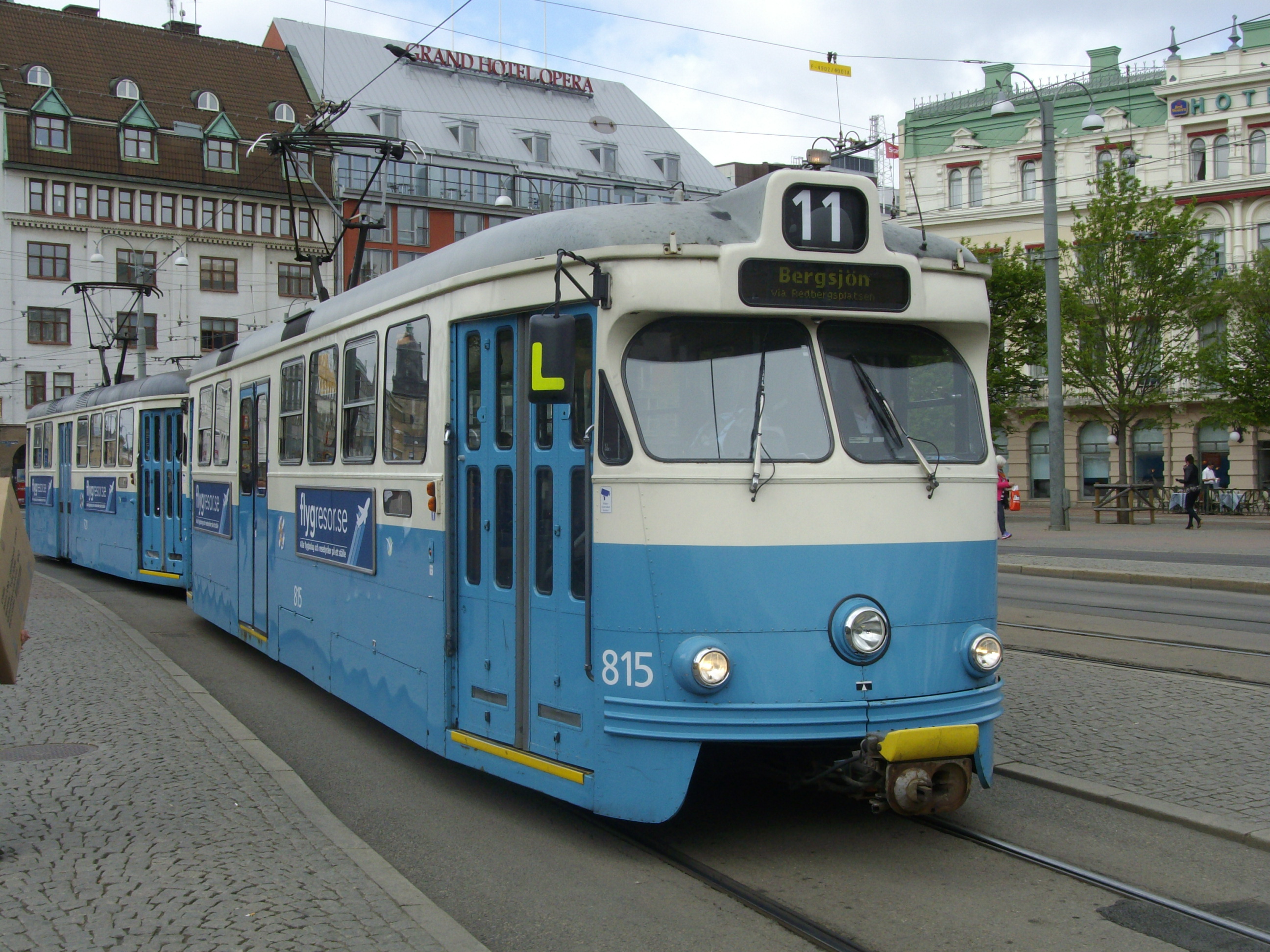 imgp5201.JPG