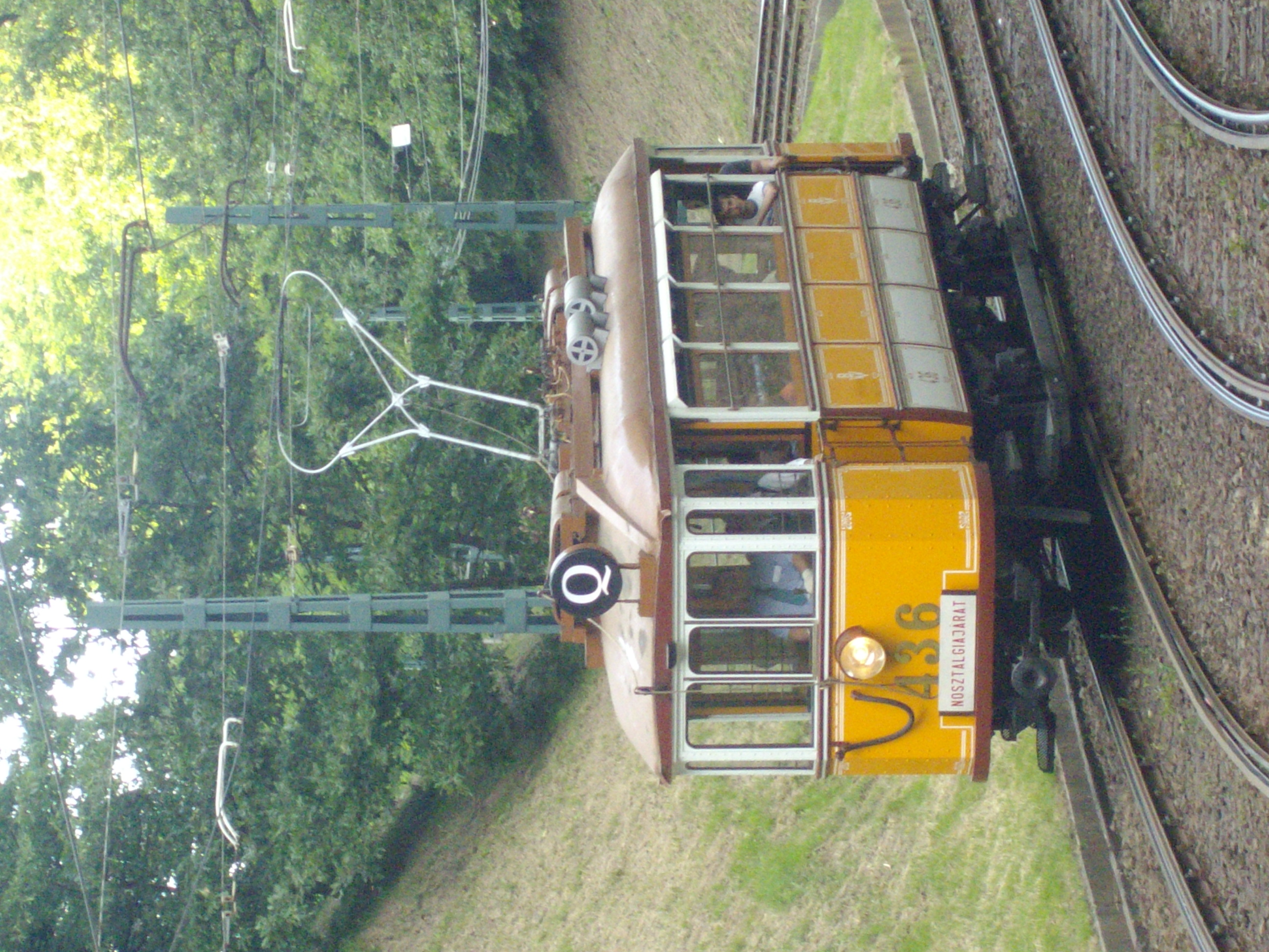 imgp5615.JPG