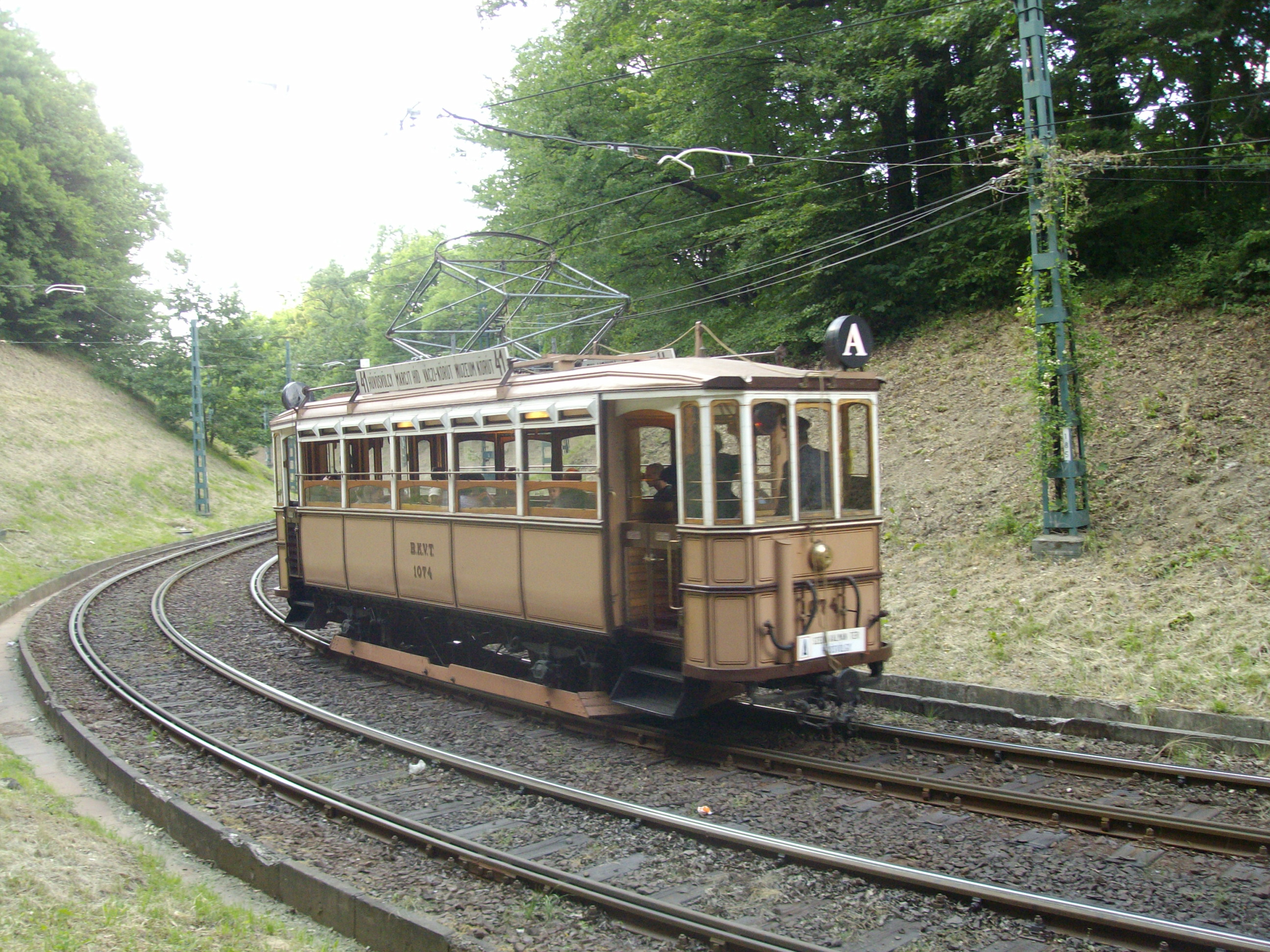 imgp5620.JPG