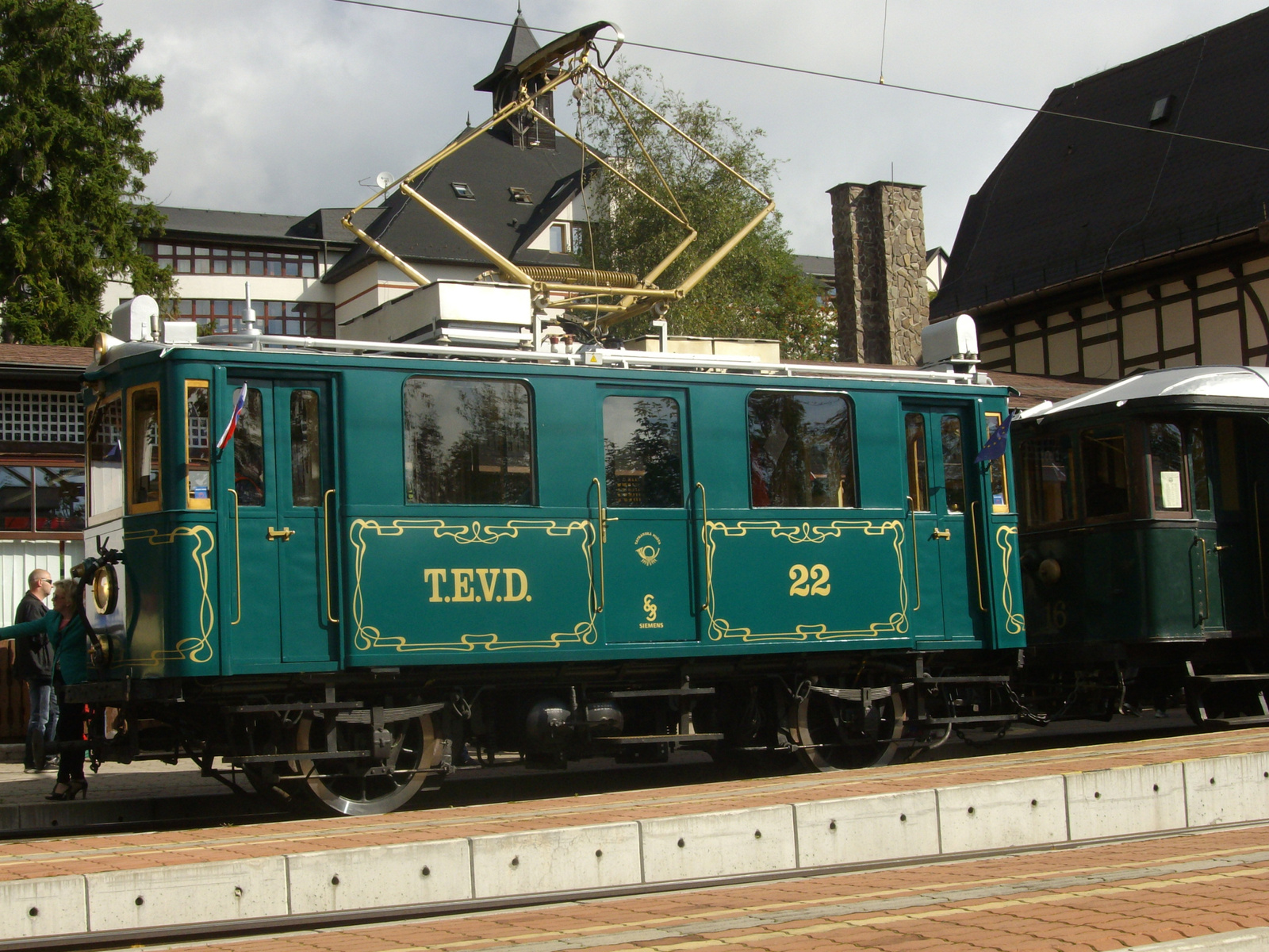 imgp5729.jpg