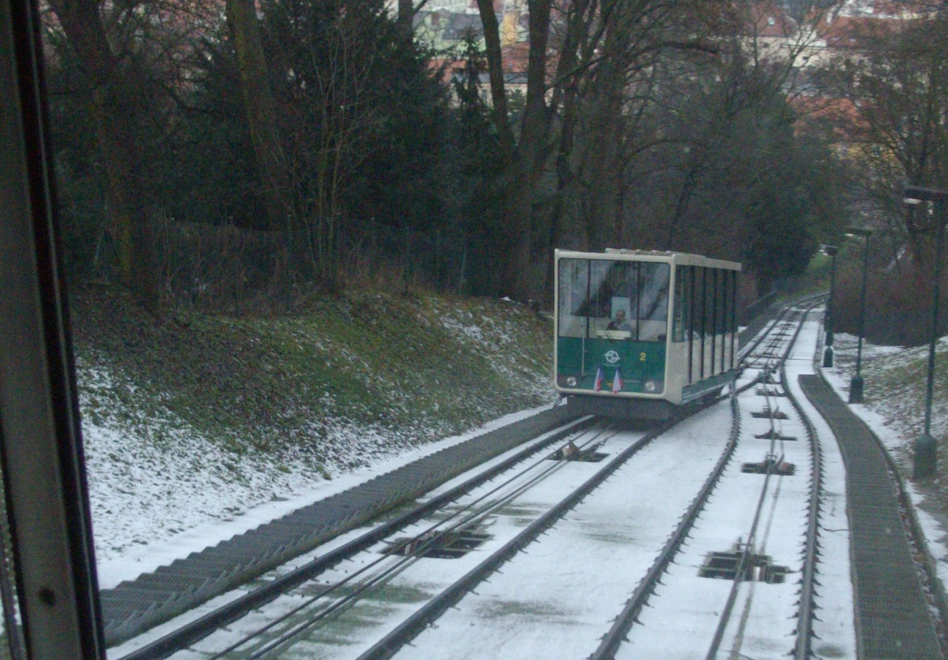 imgp6106.JPG