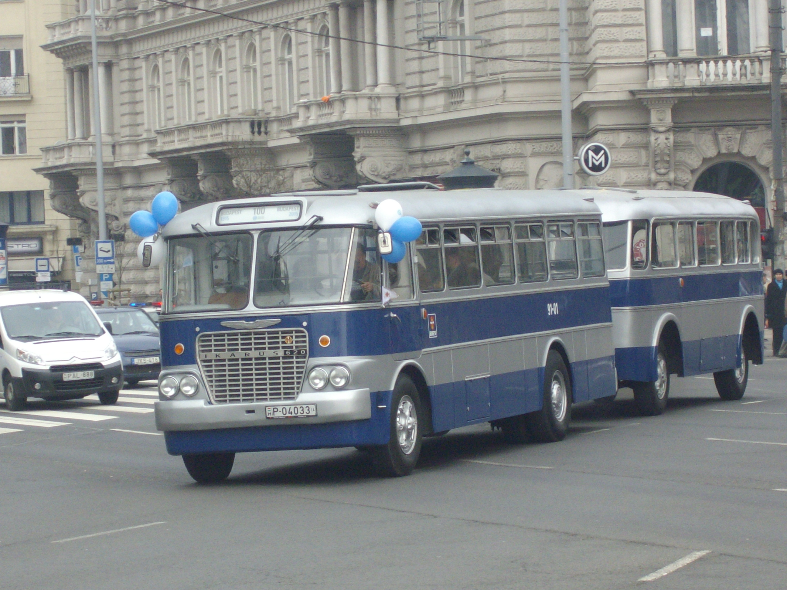 imgp6159.JPG