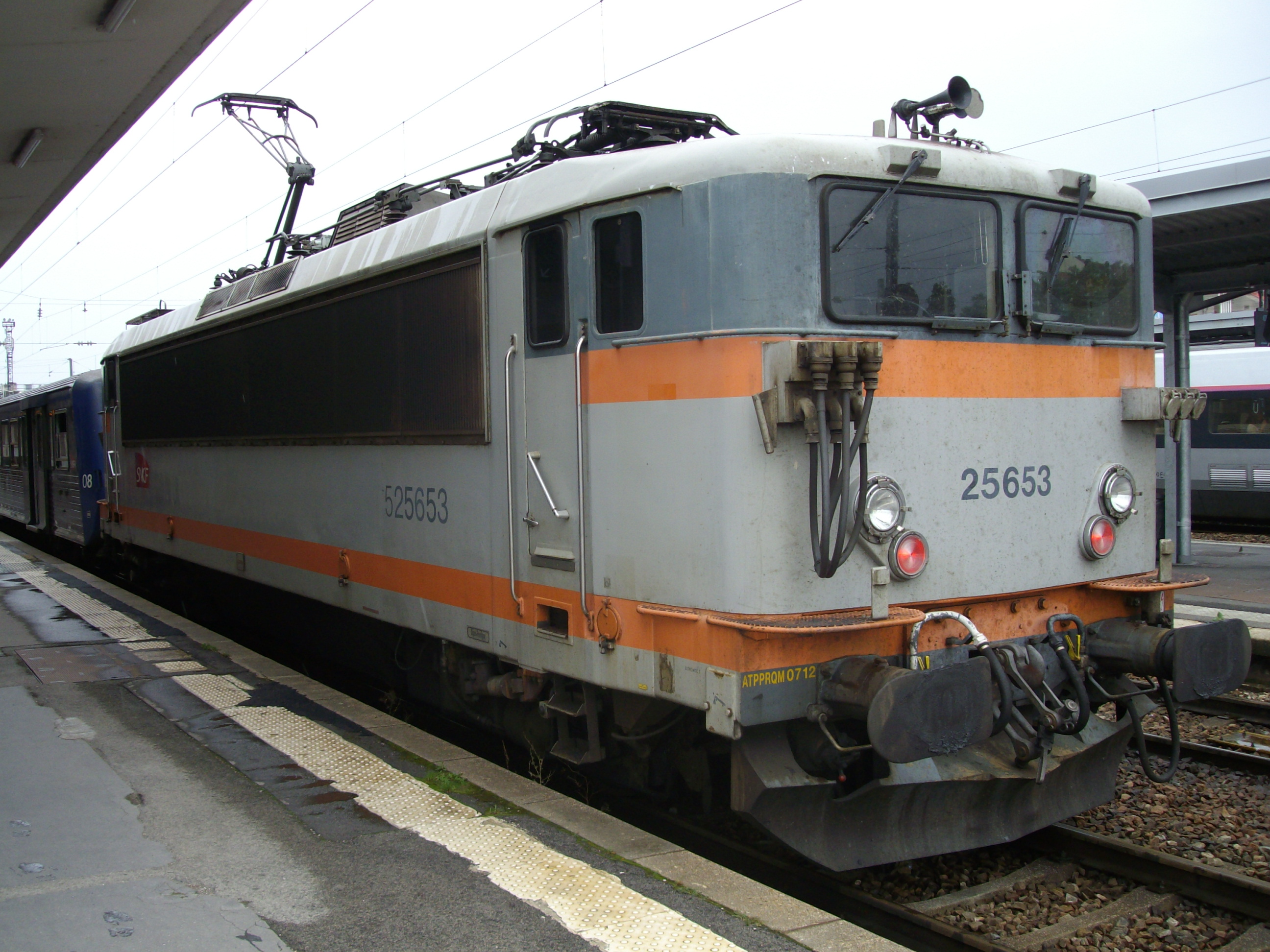 imgp6612.JPG
