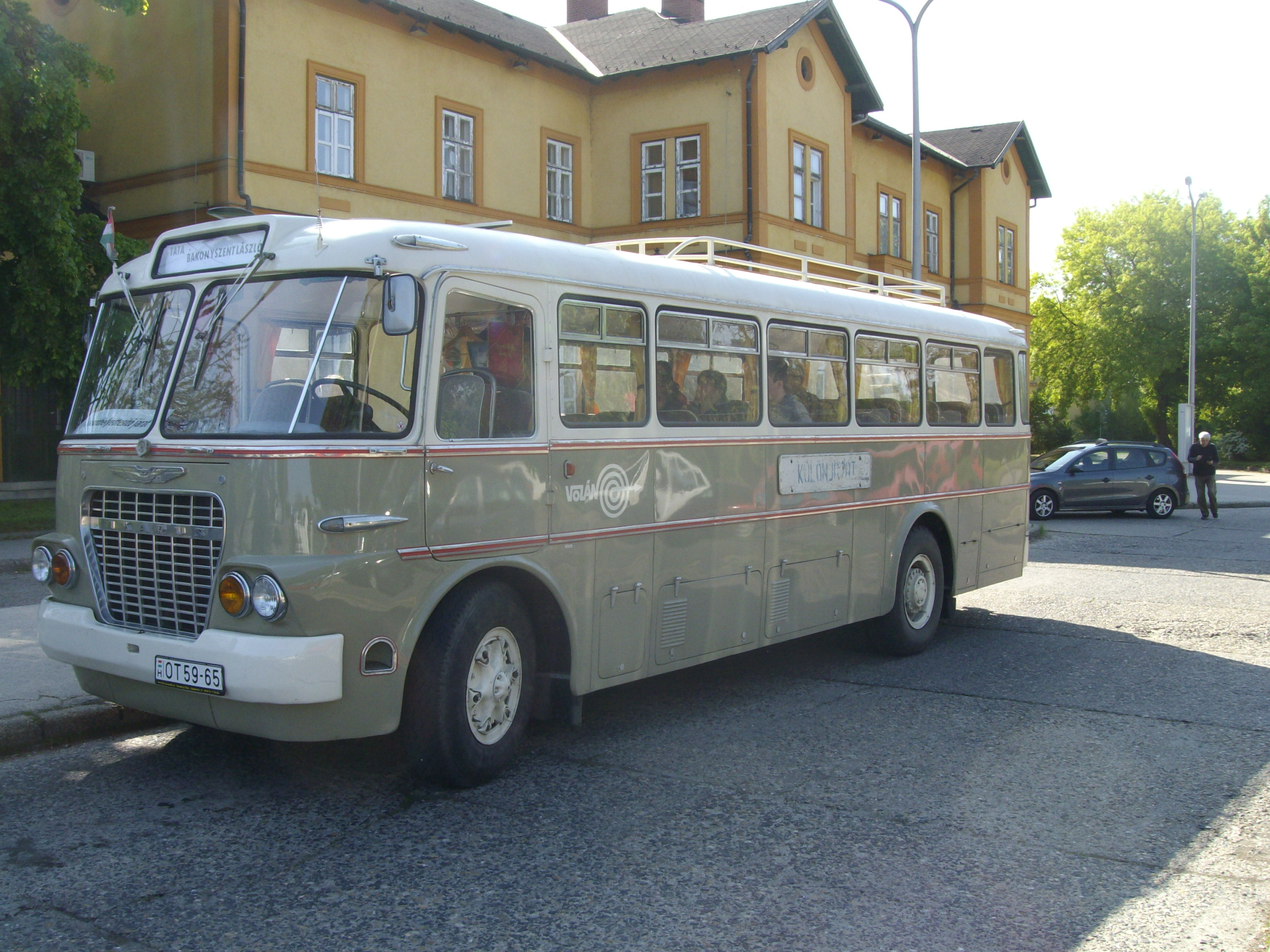 imgp6715.JPG