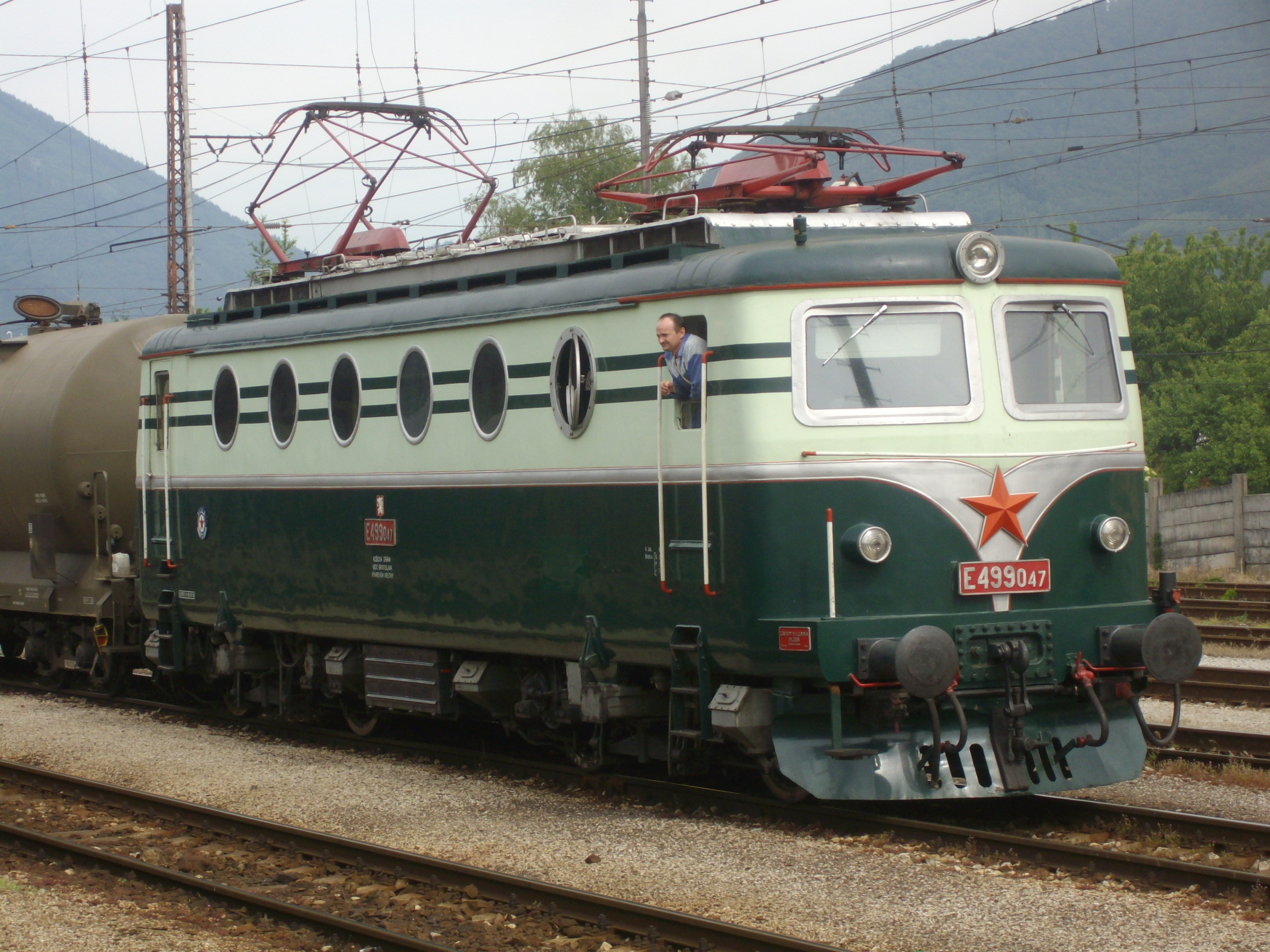 imgp6870.JPG
