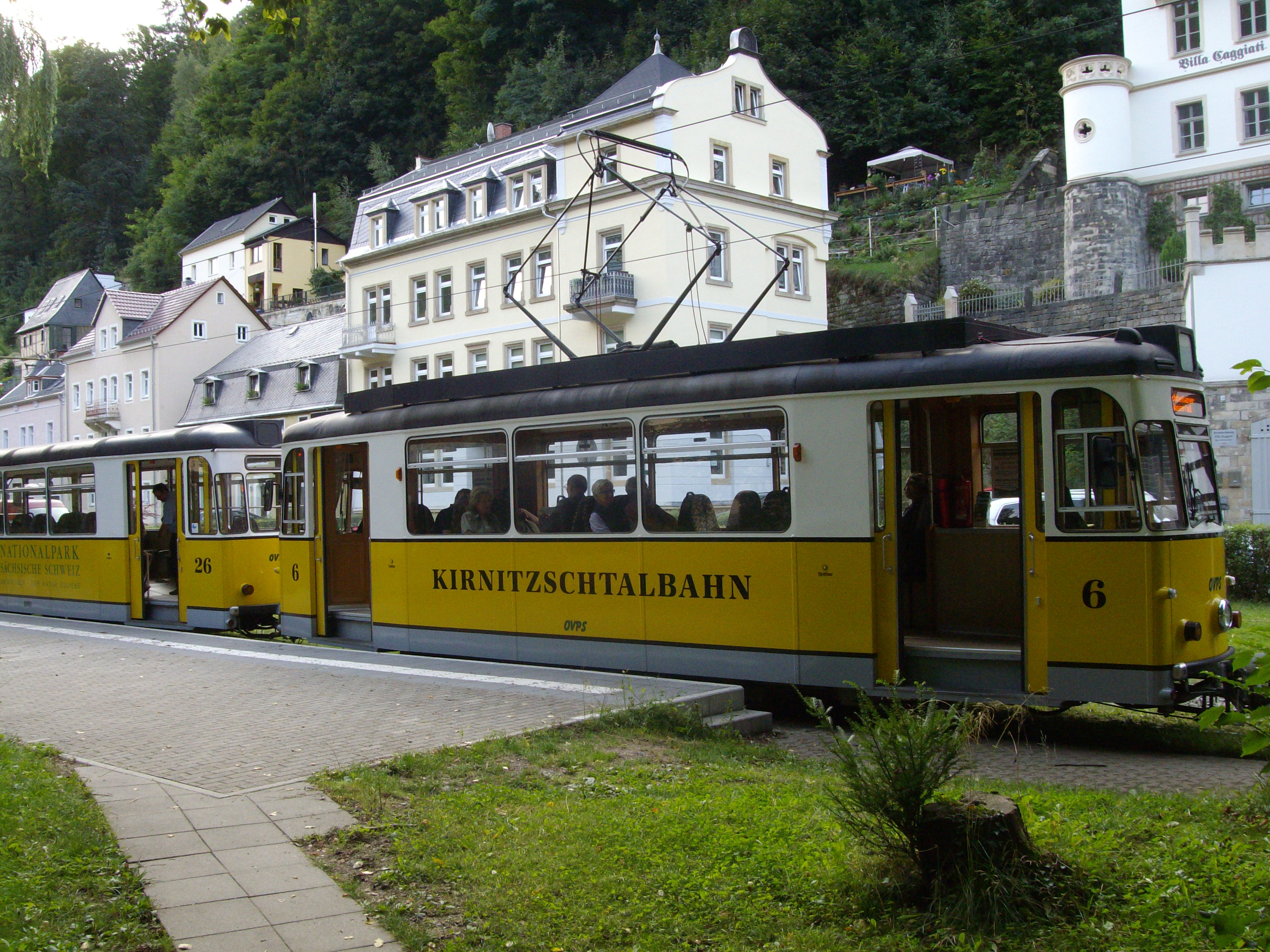 imgp7605.JPG
