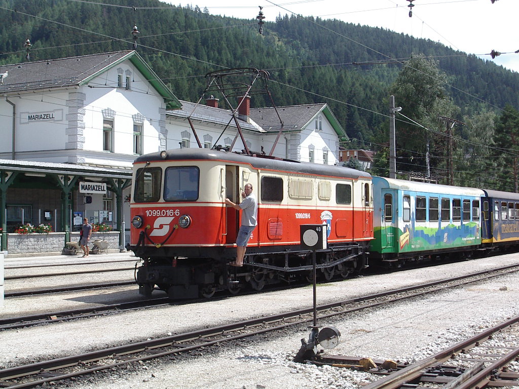 mariazell1.JPG