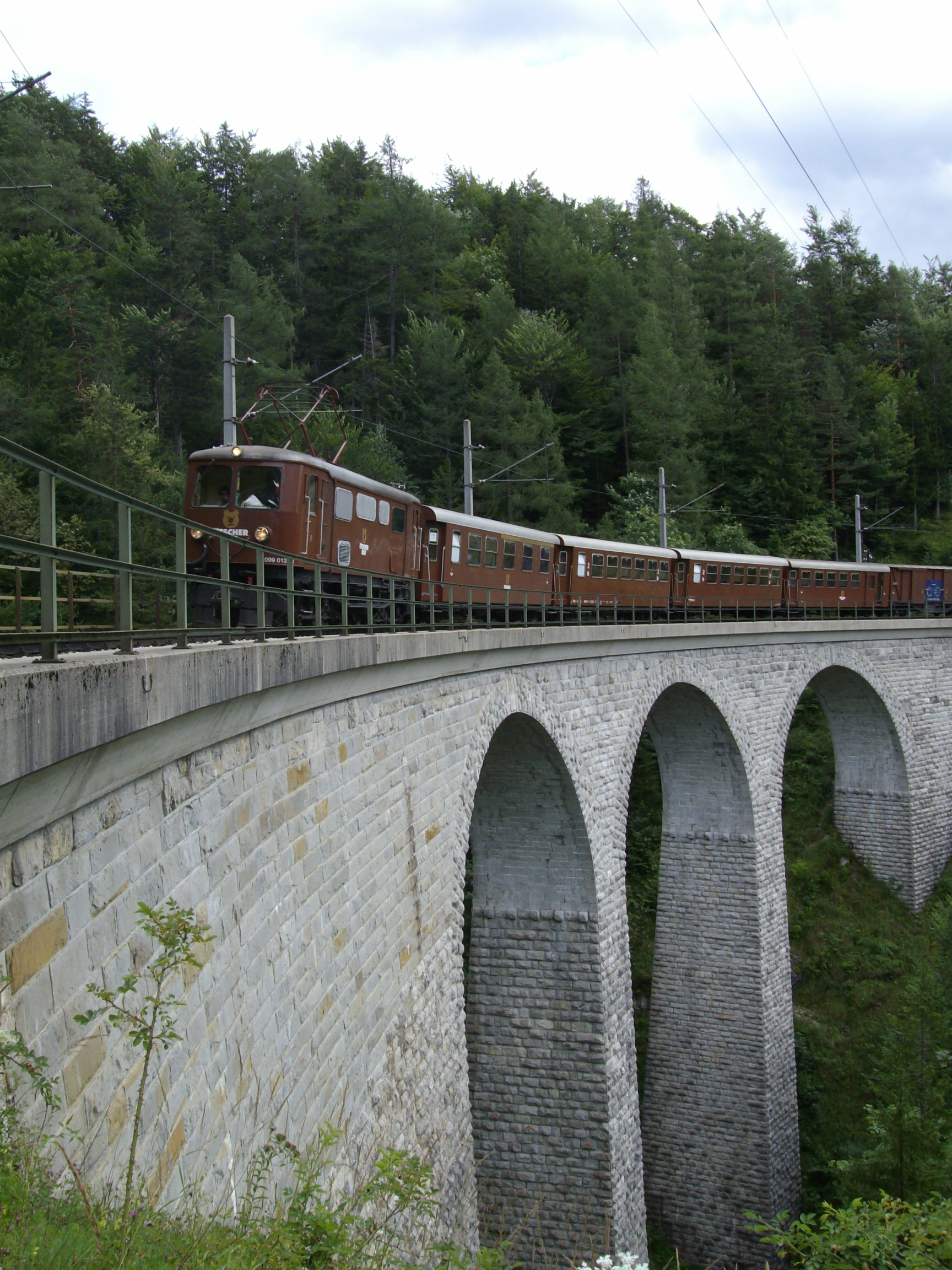 mariazellerbahn.JPG