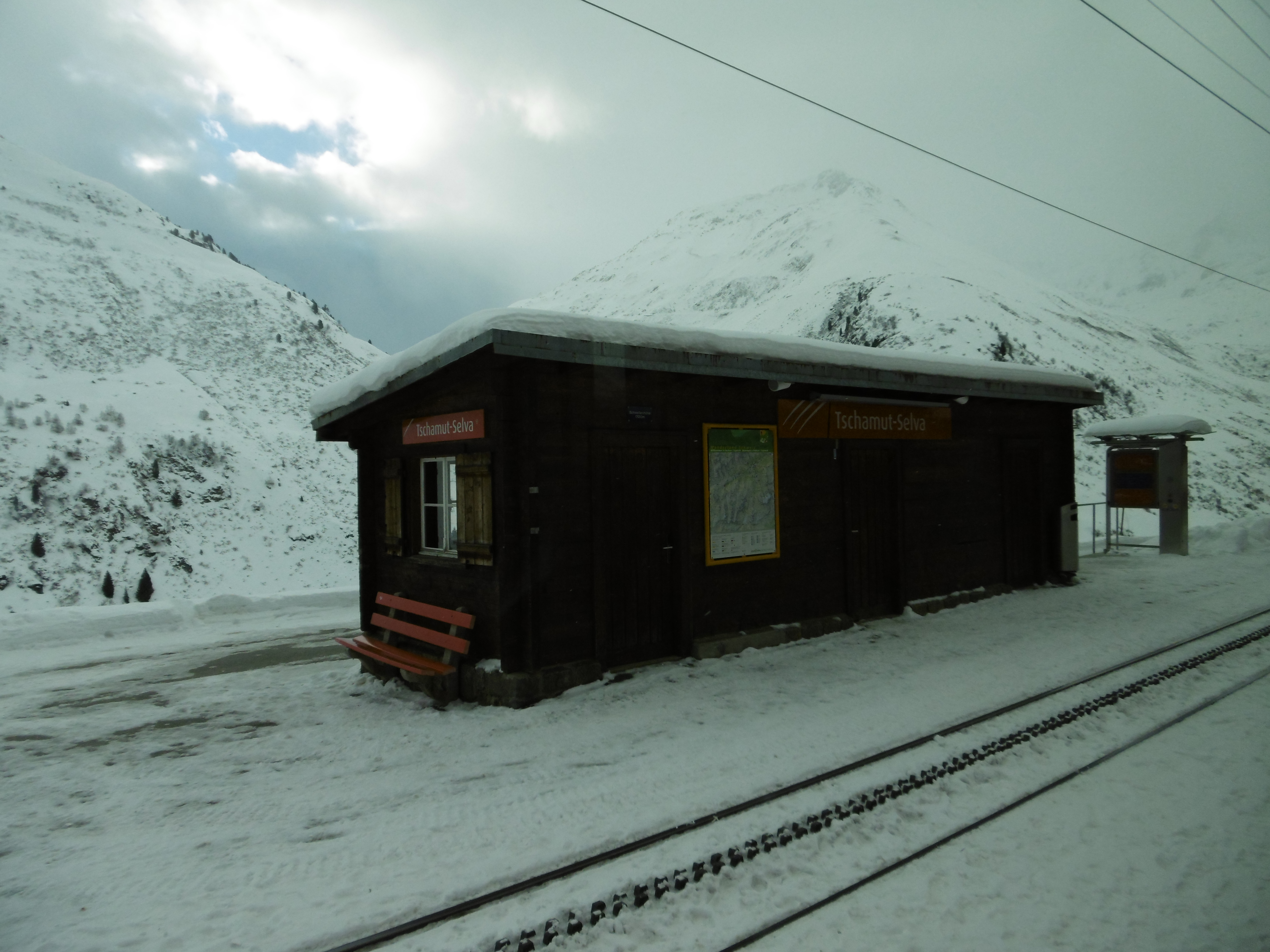 p1000050.JPG