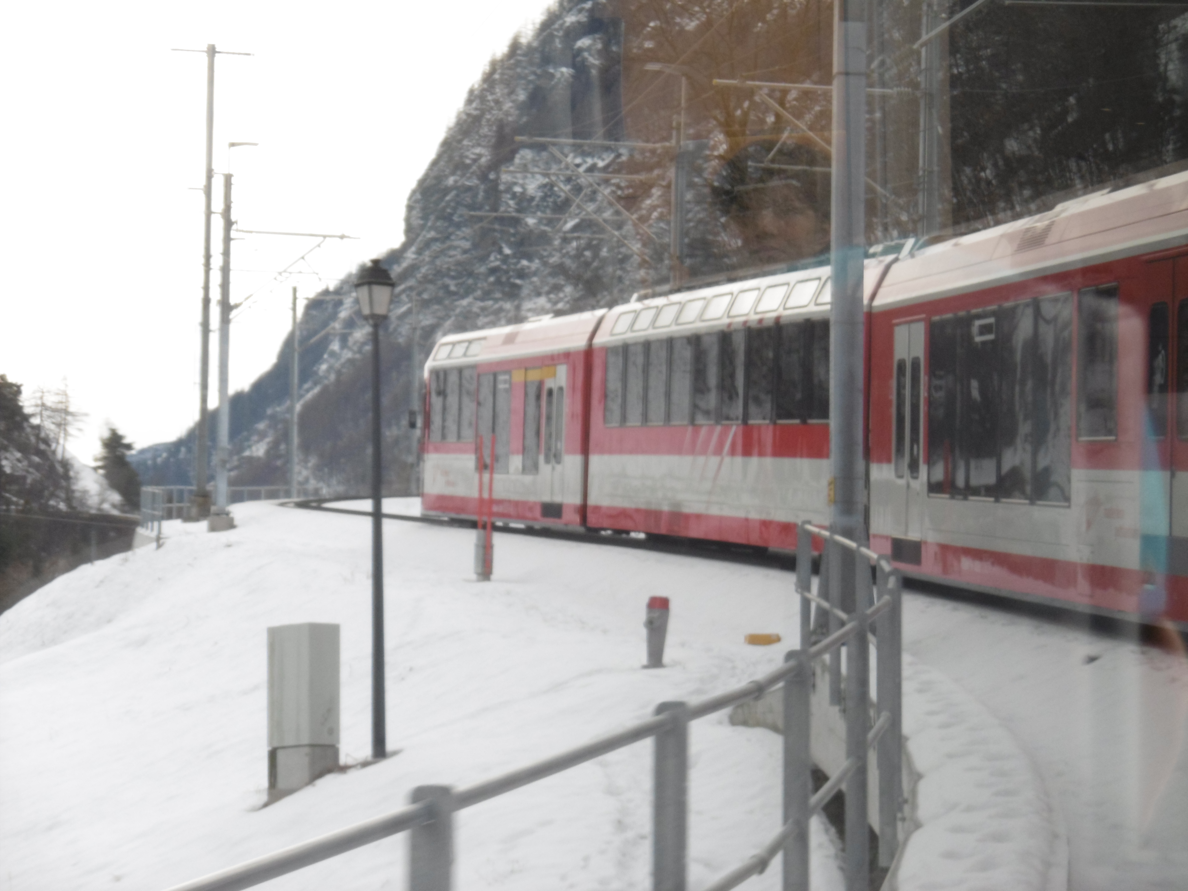 p1000098.JPG