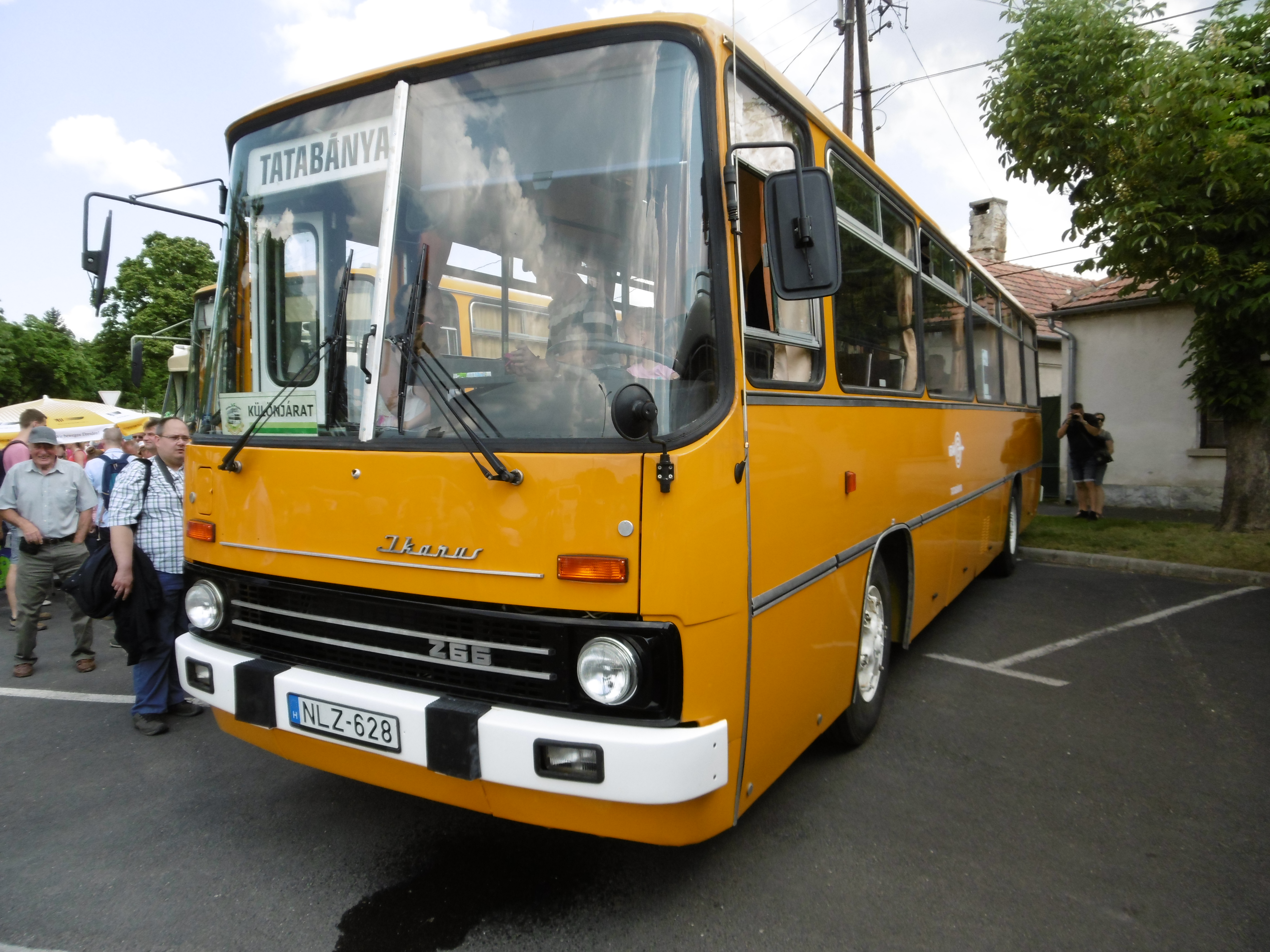 p1000637.JPG