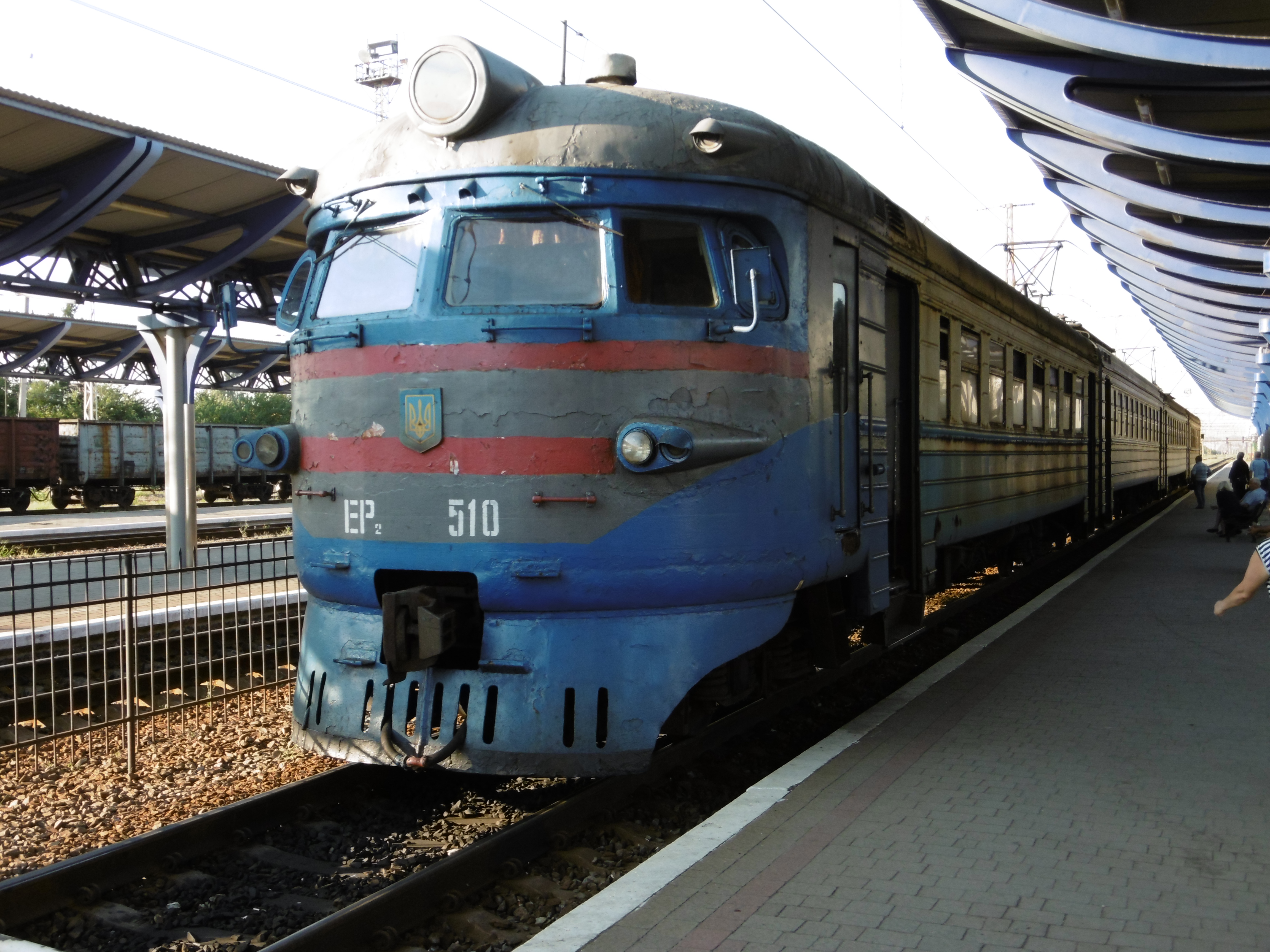 p1000743.JPG