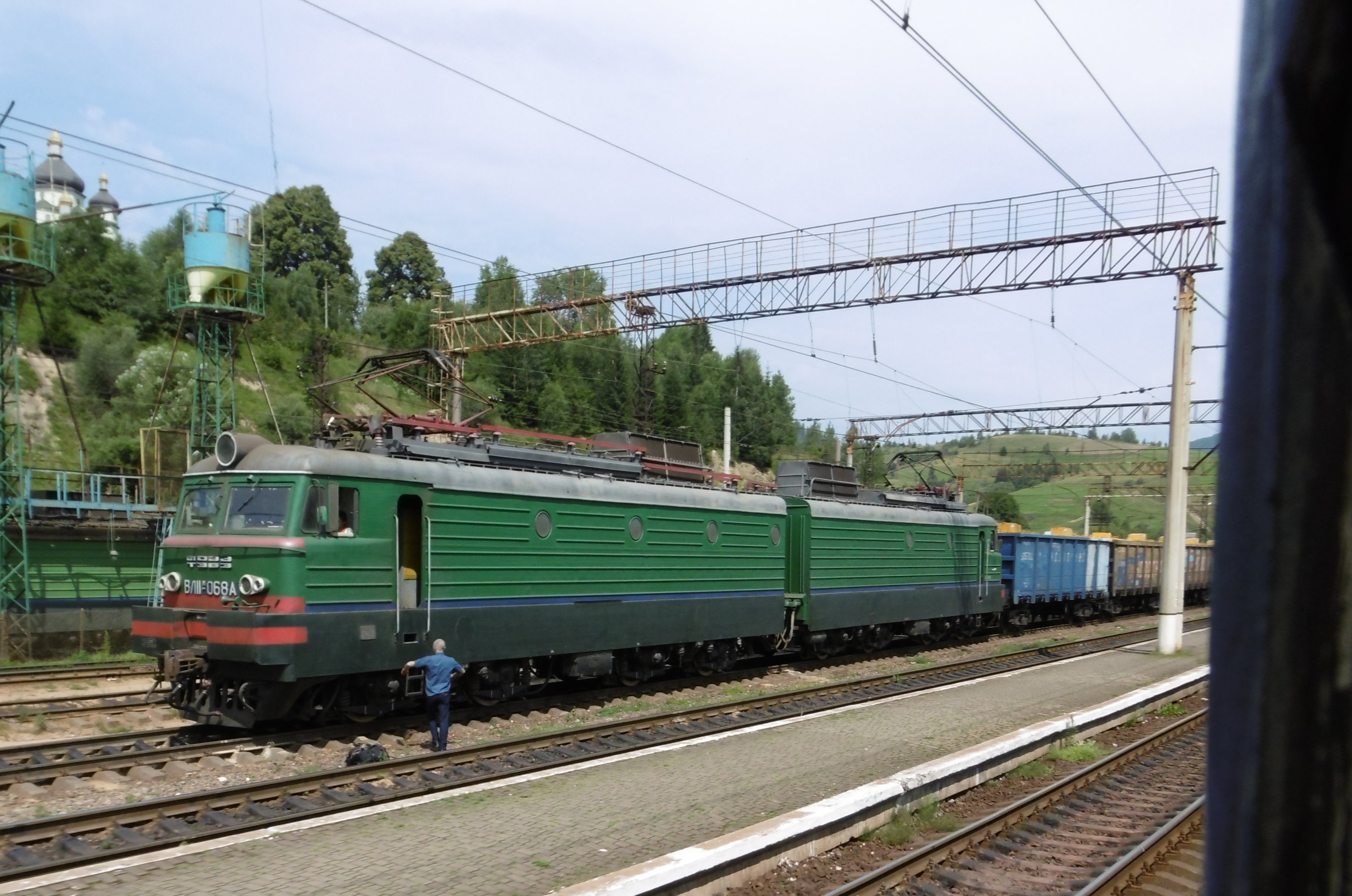p1000838.JPG