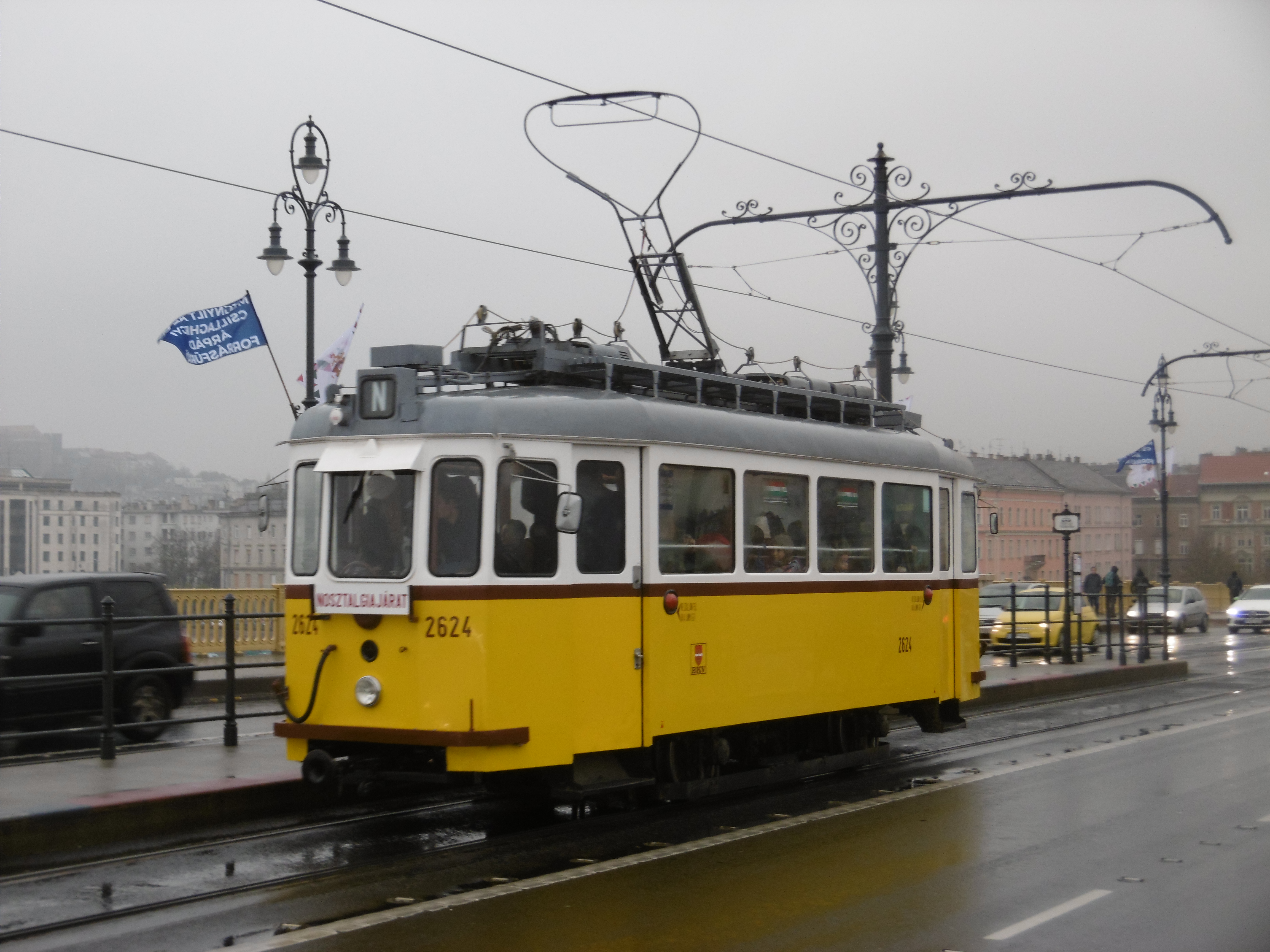 p1020008.JPG