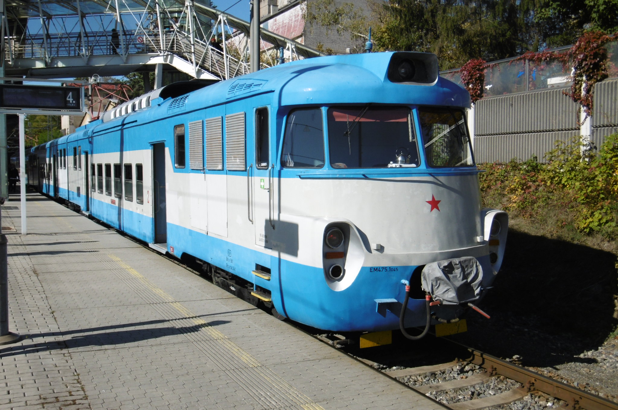 p1030568.JPG