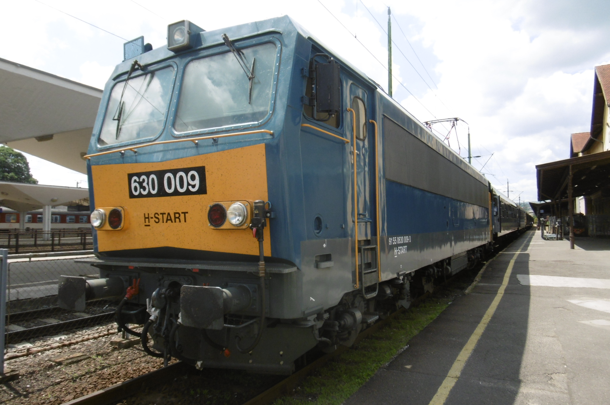 p1050069.JPG