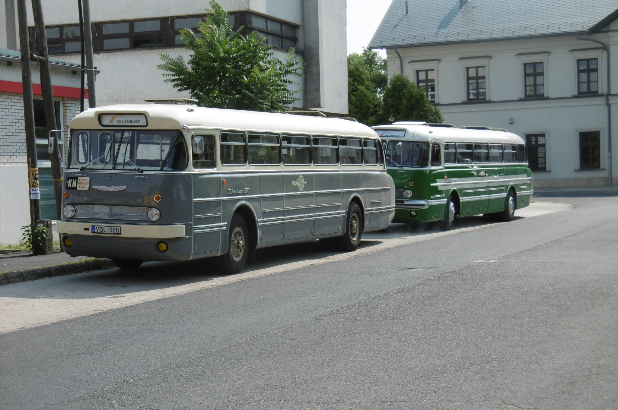 p1050308.JPG
