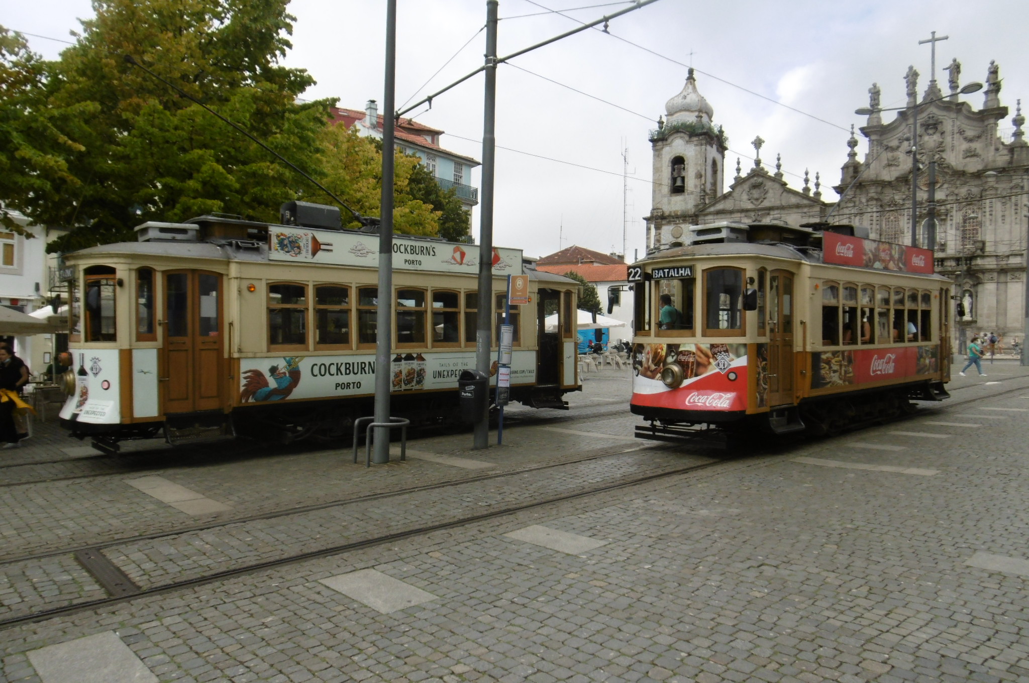 p1060174.JPG