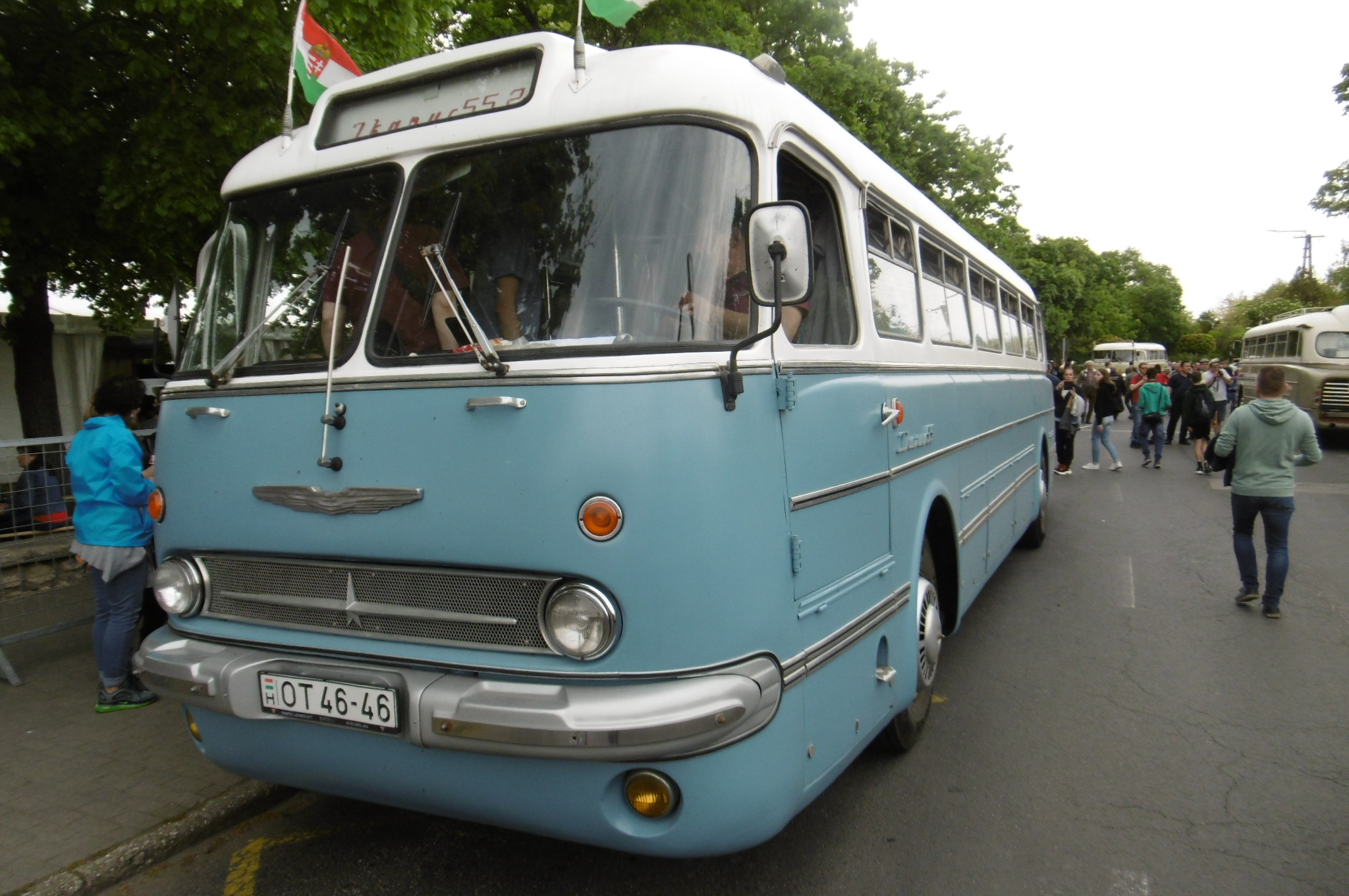 p1060591.JPG