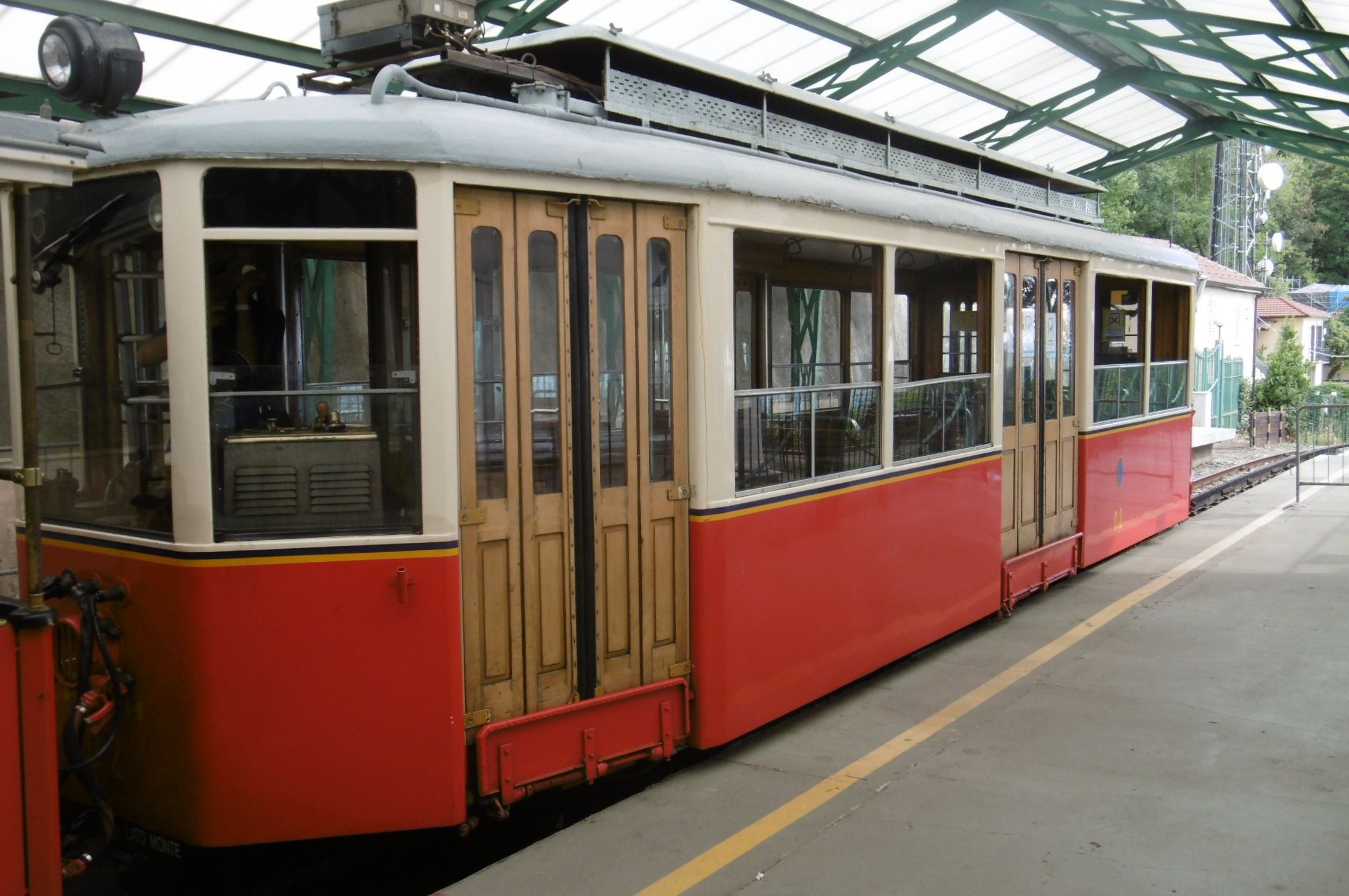 p1070105_1.JPG