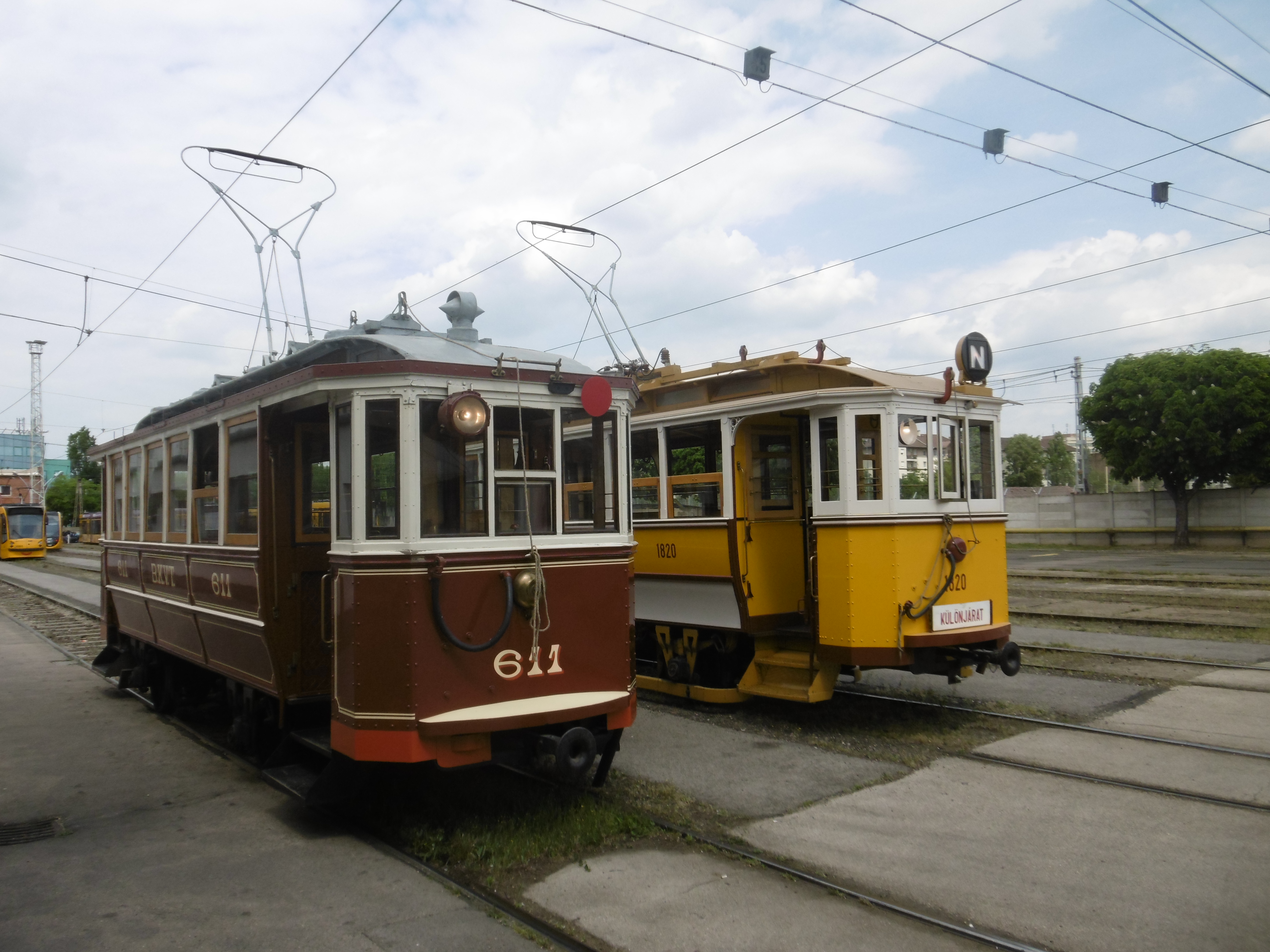 p1080239.JPG