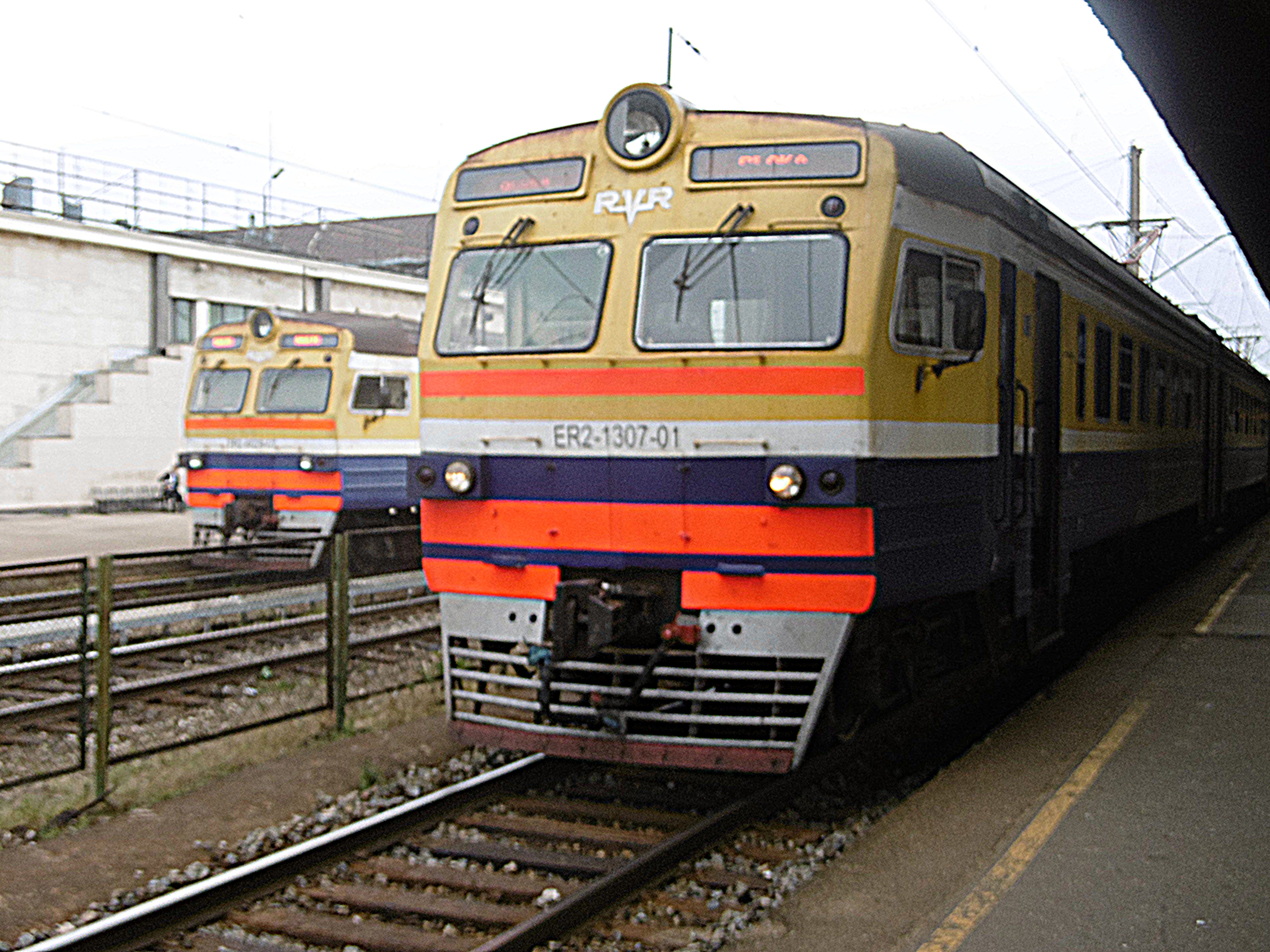 p1080360.JPG