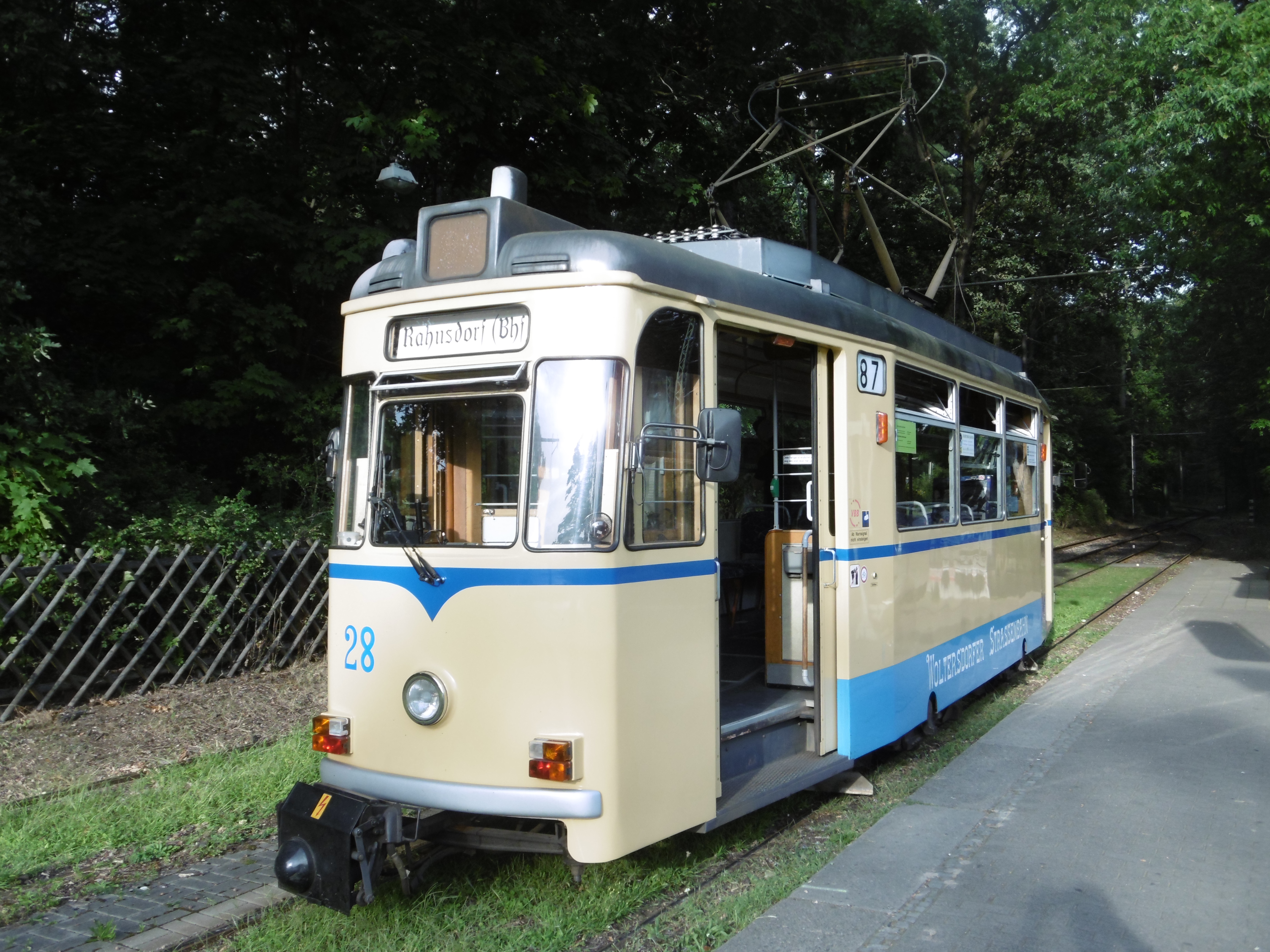 p1090383_1.JPG