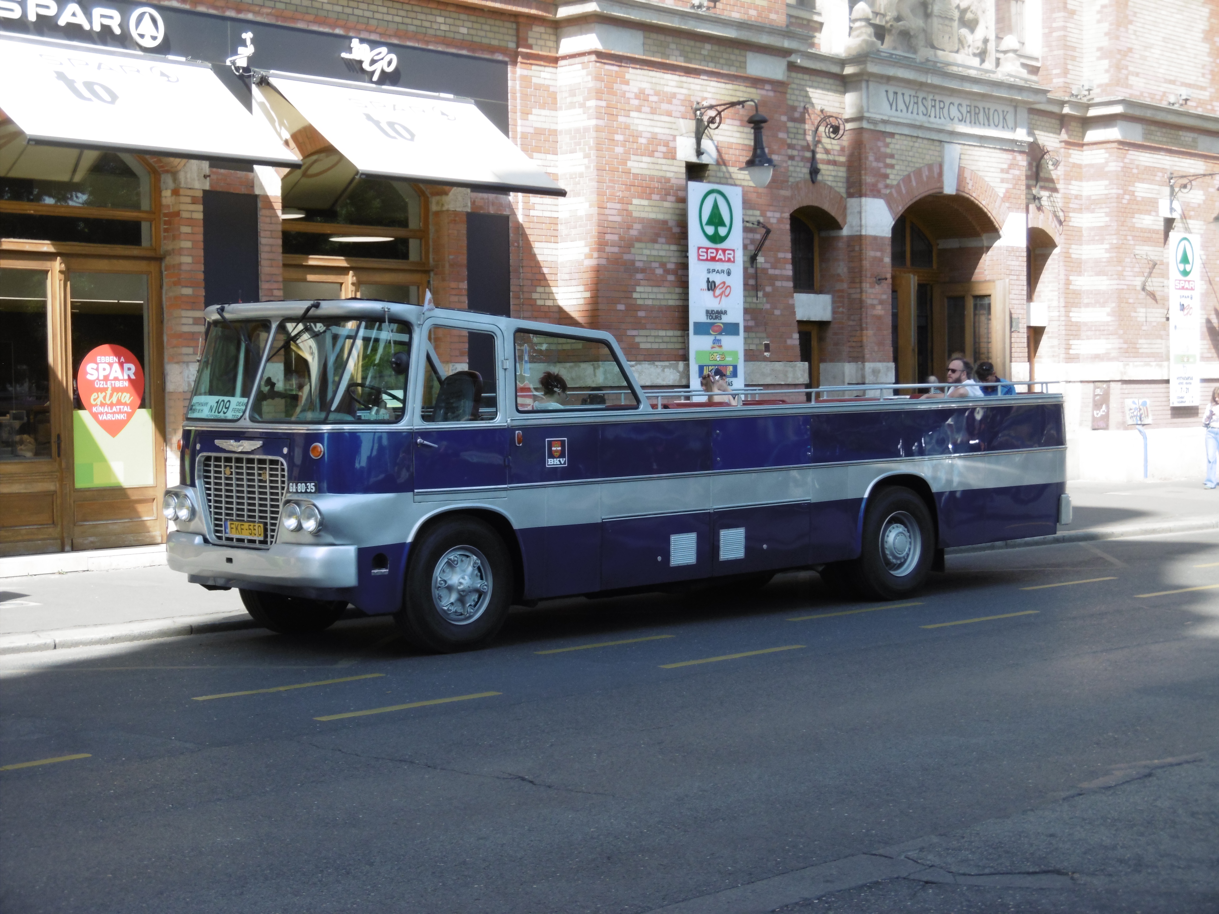 p1090516.JPG