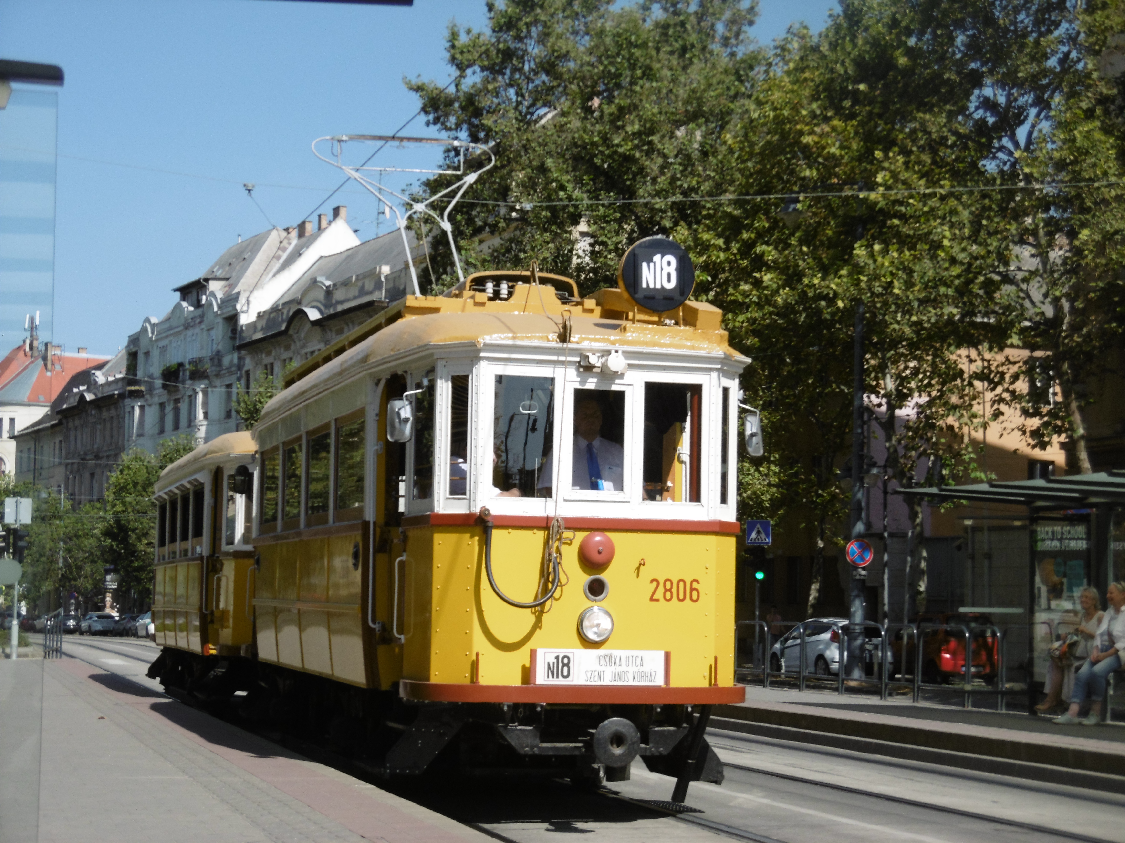 p1090517.JPG